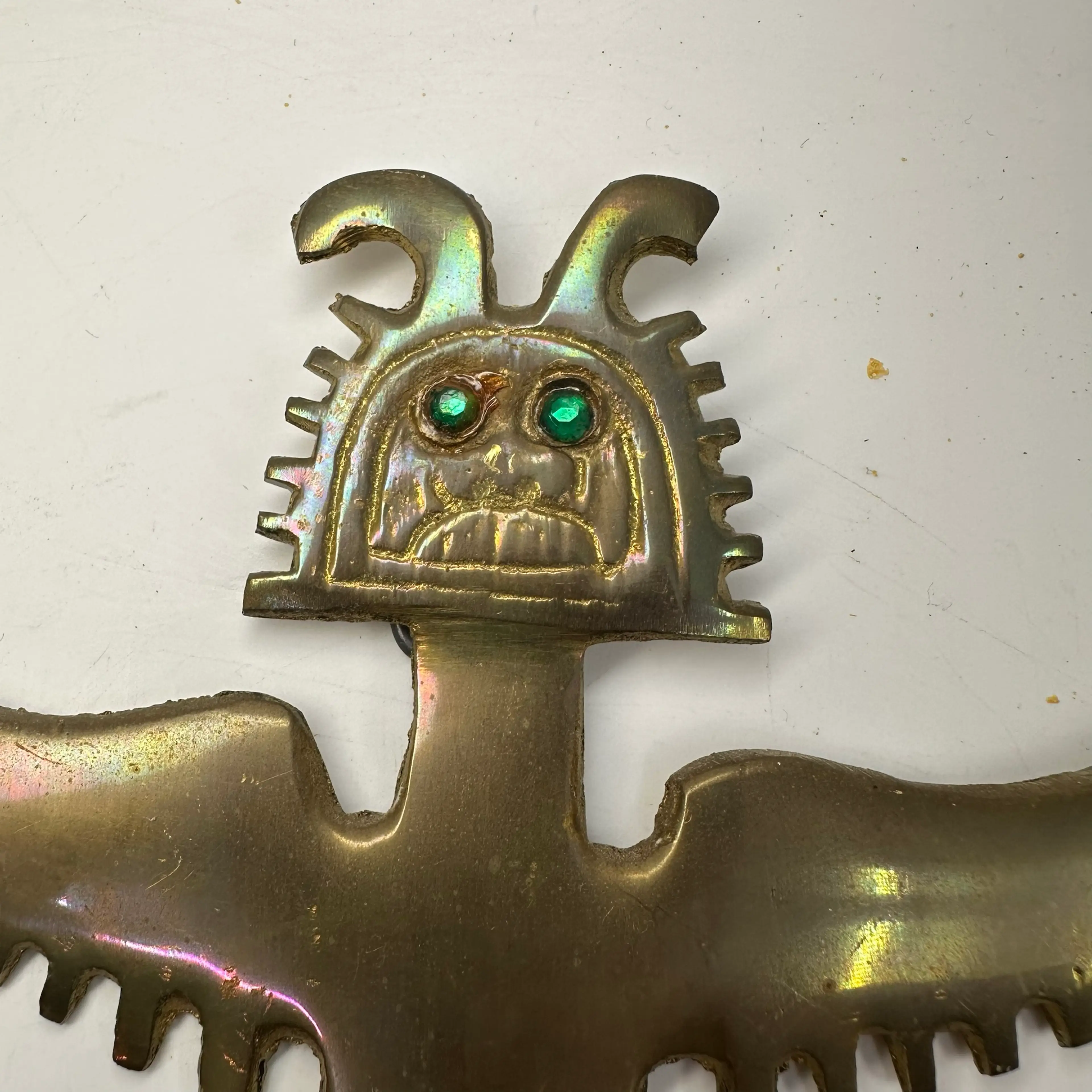 Image 3 of 4