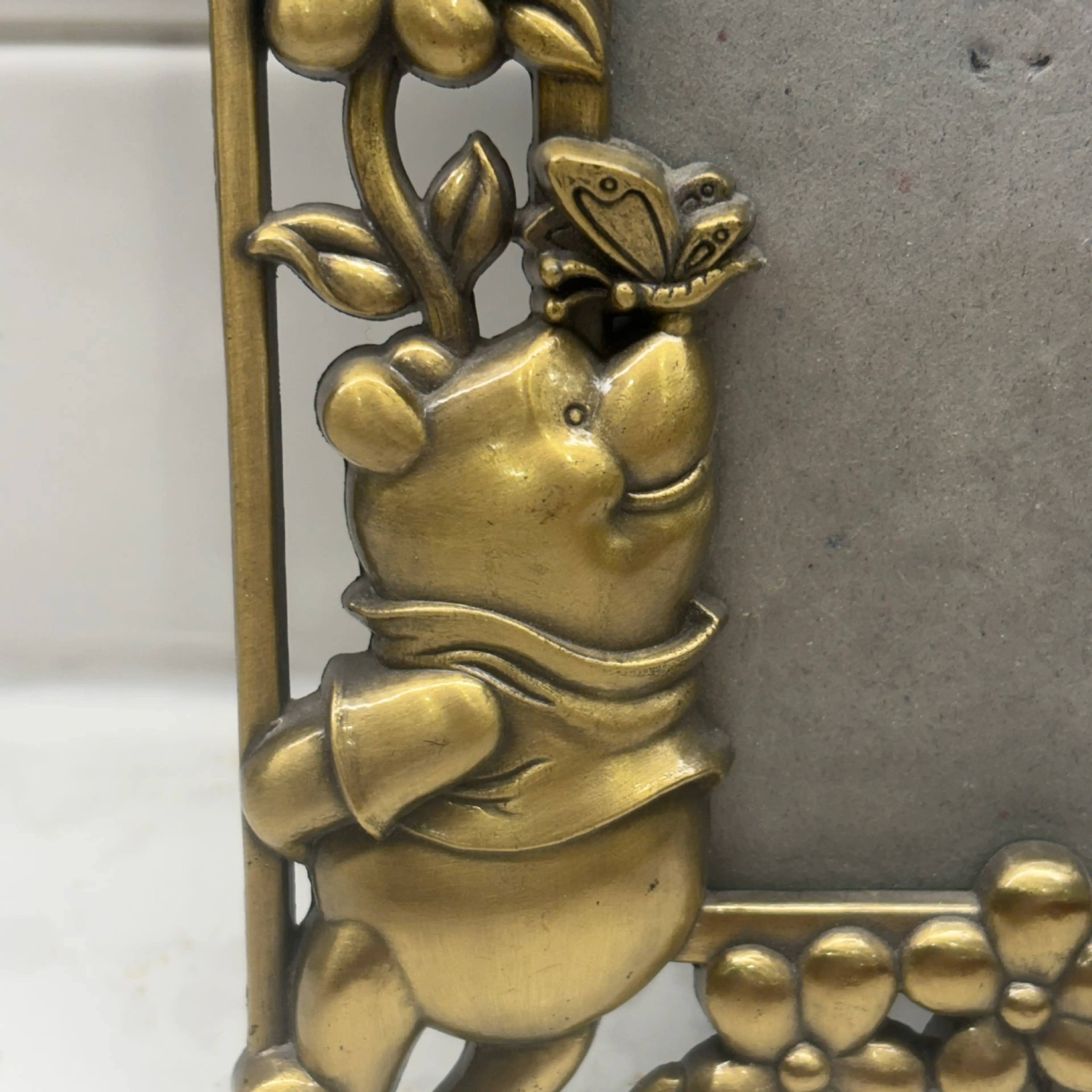 Image 2 of 10