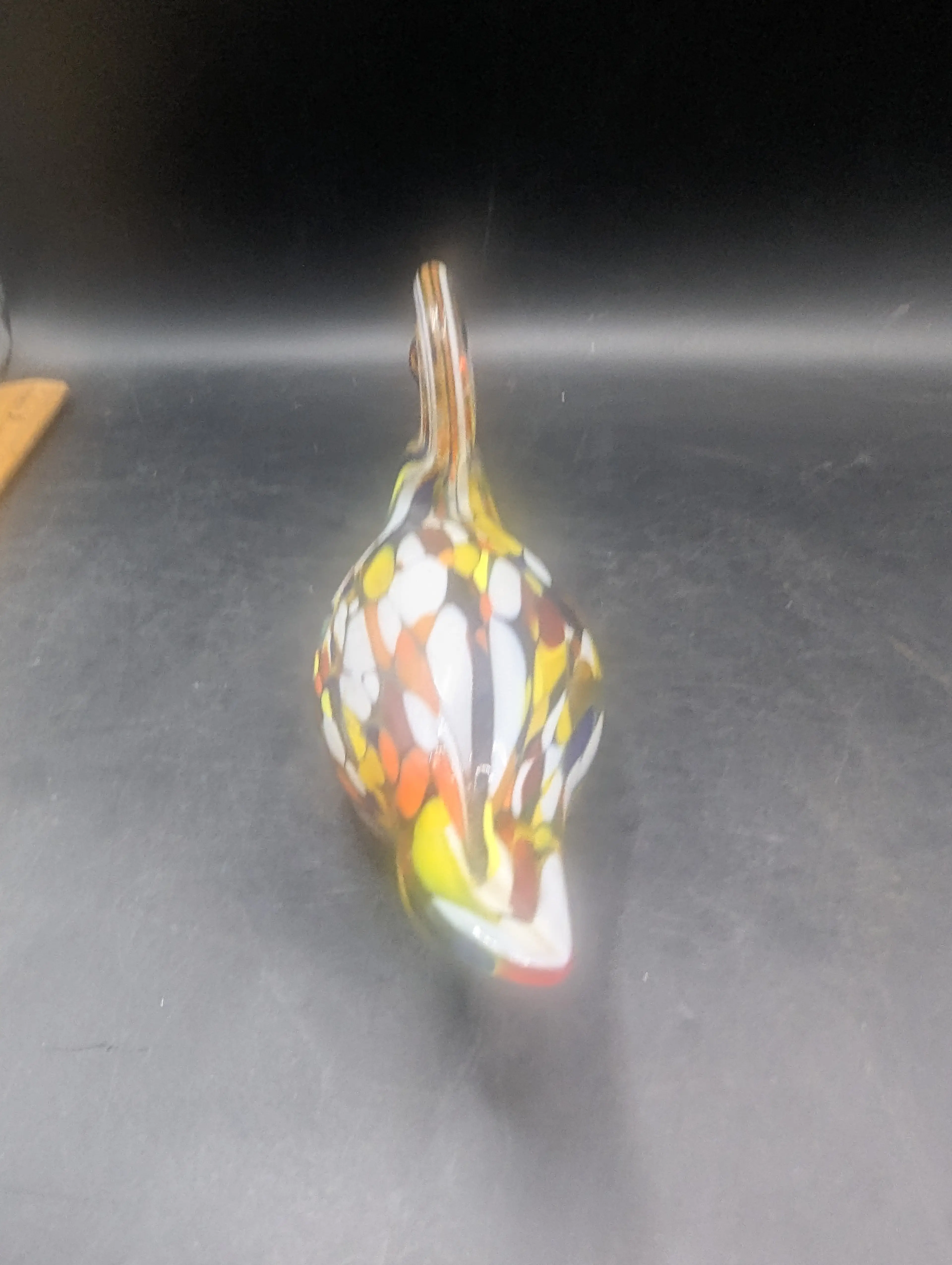 Image 1 of 8