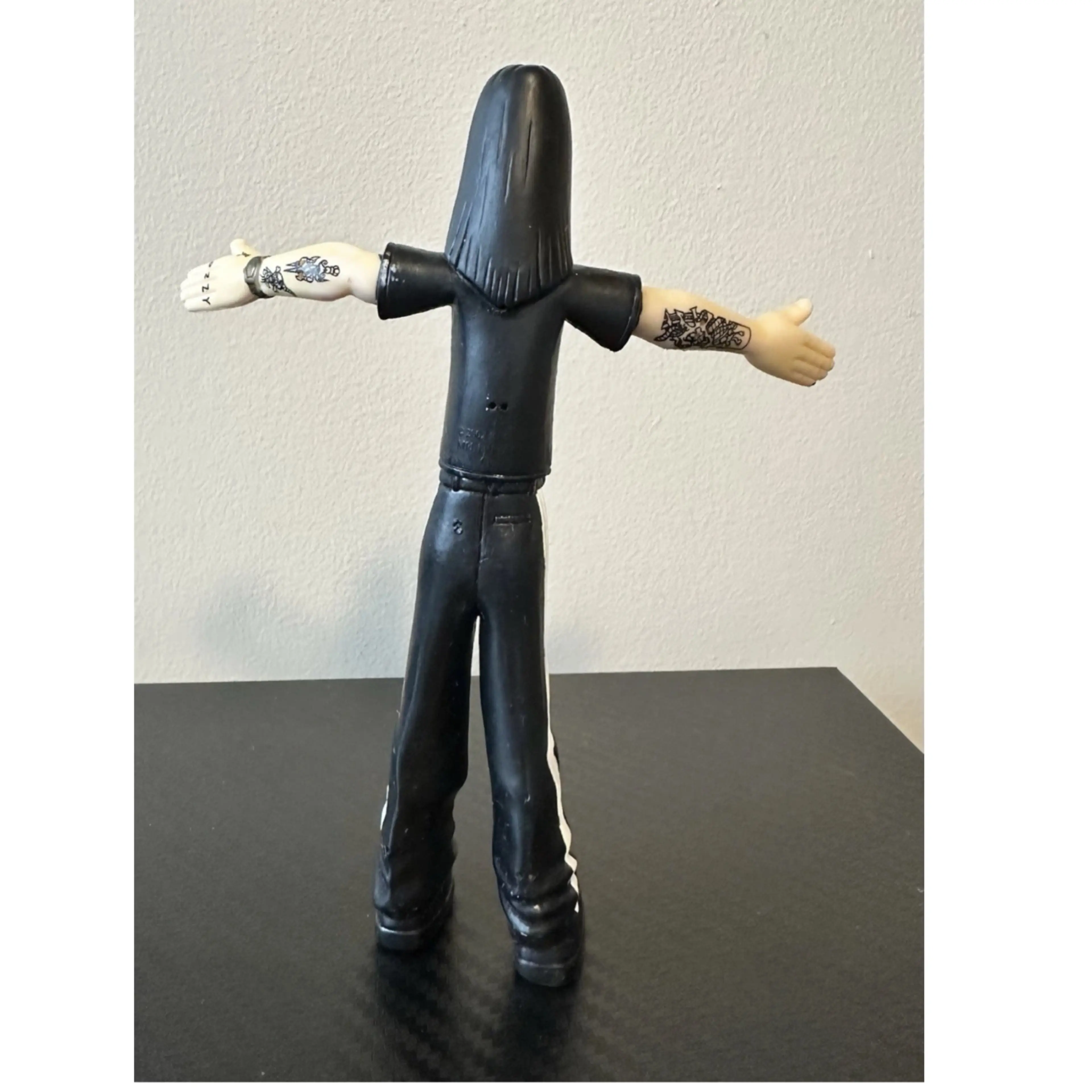 Image 2 of 7