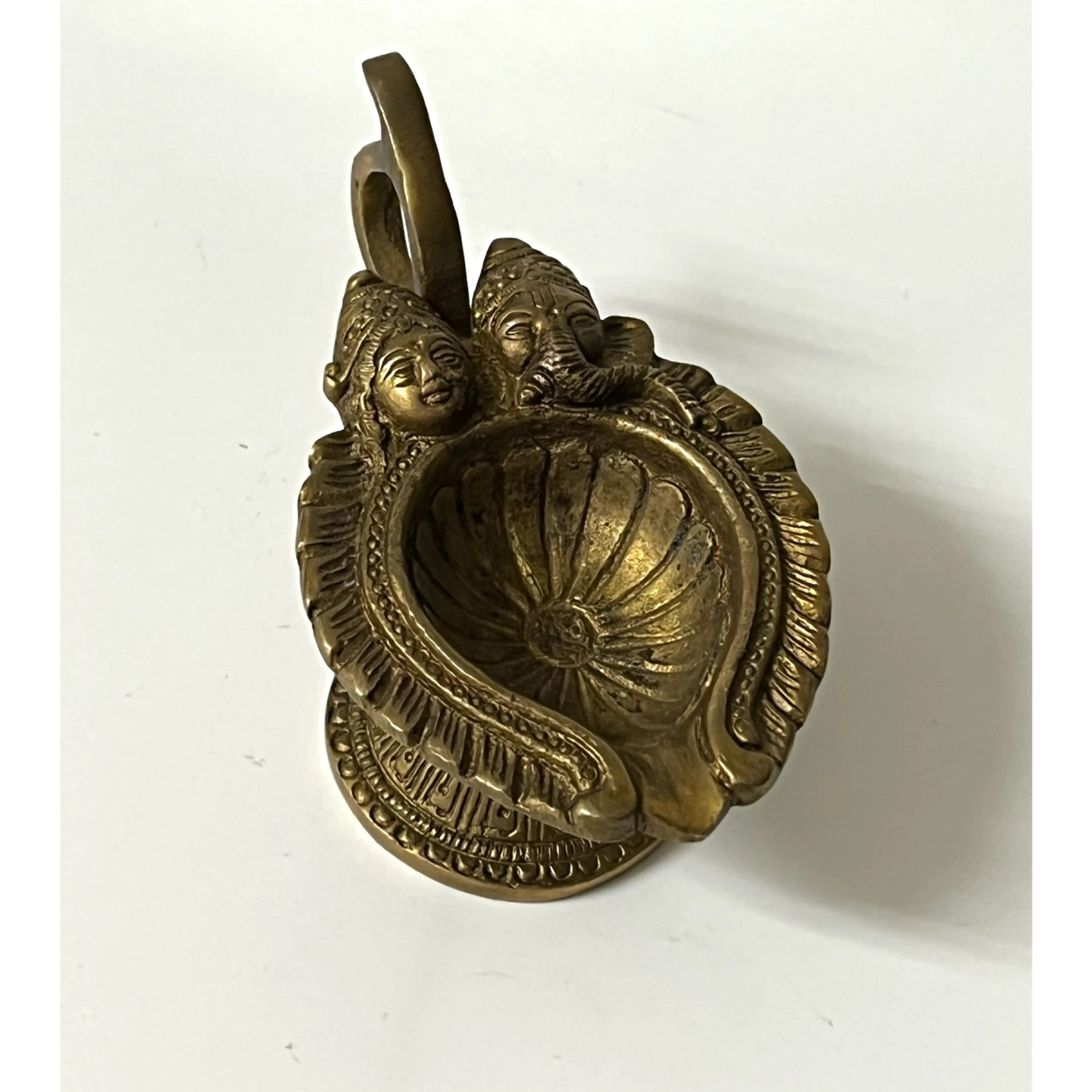 Image 2 of 11