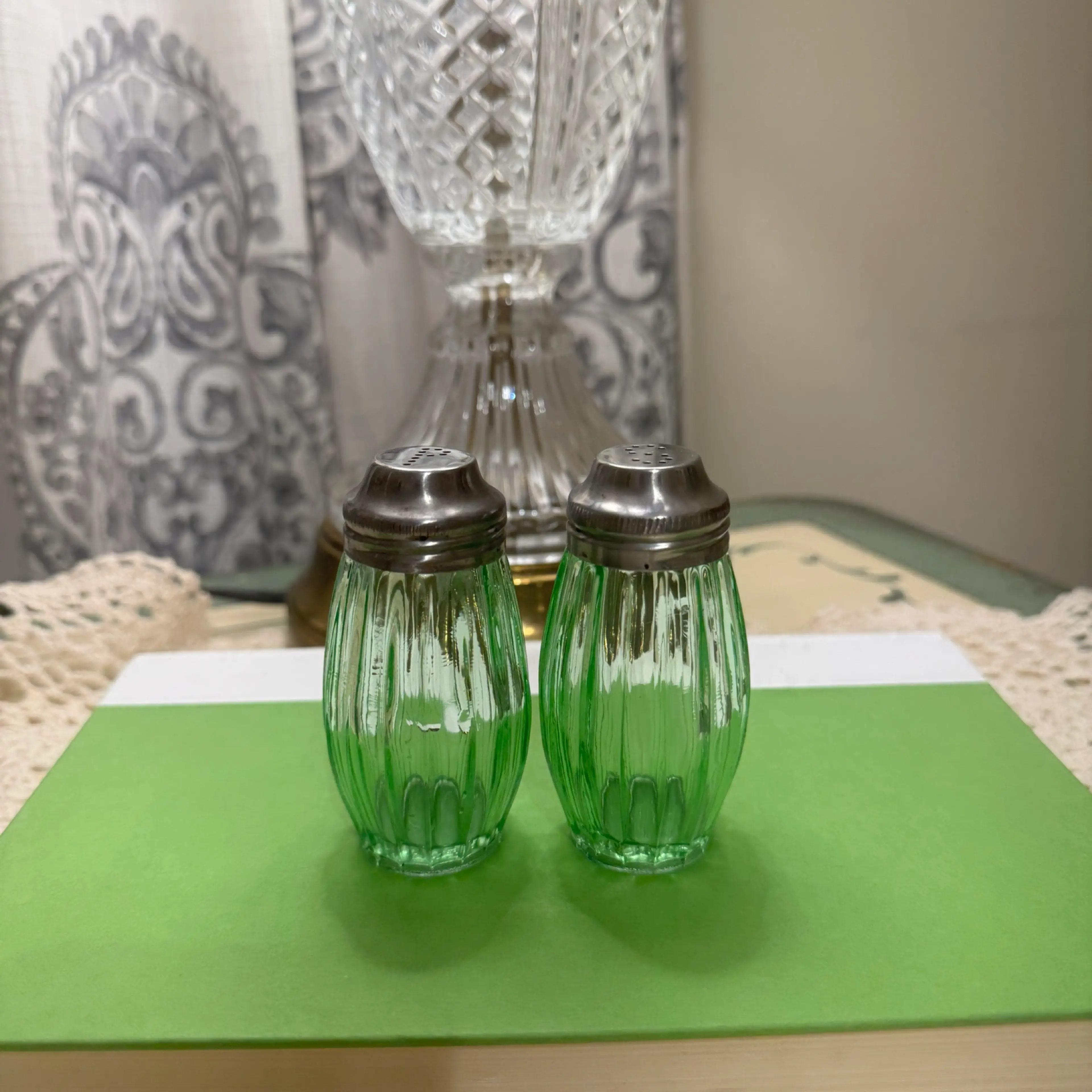 Image 1 of 3
