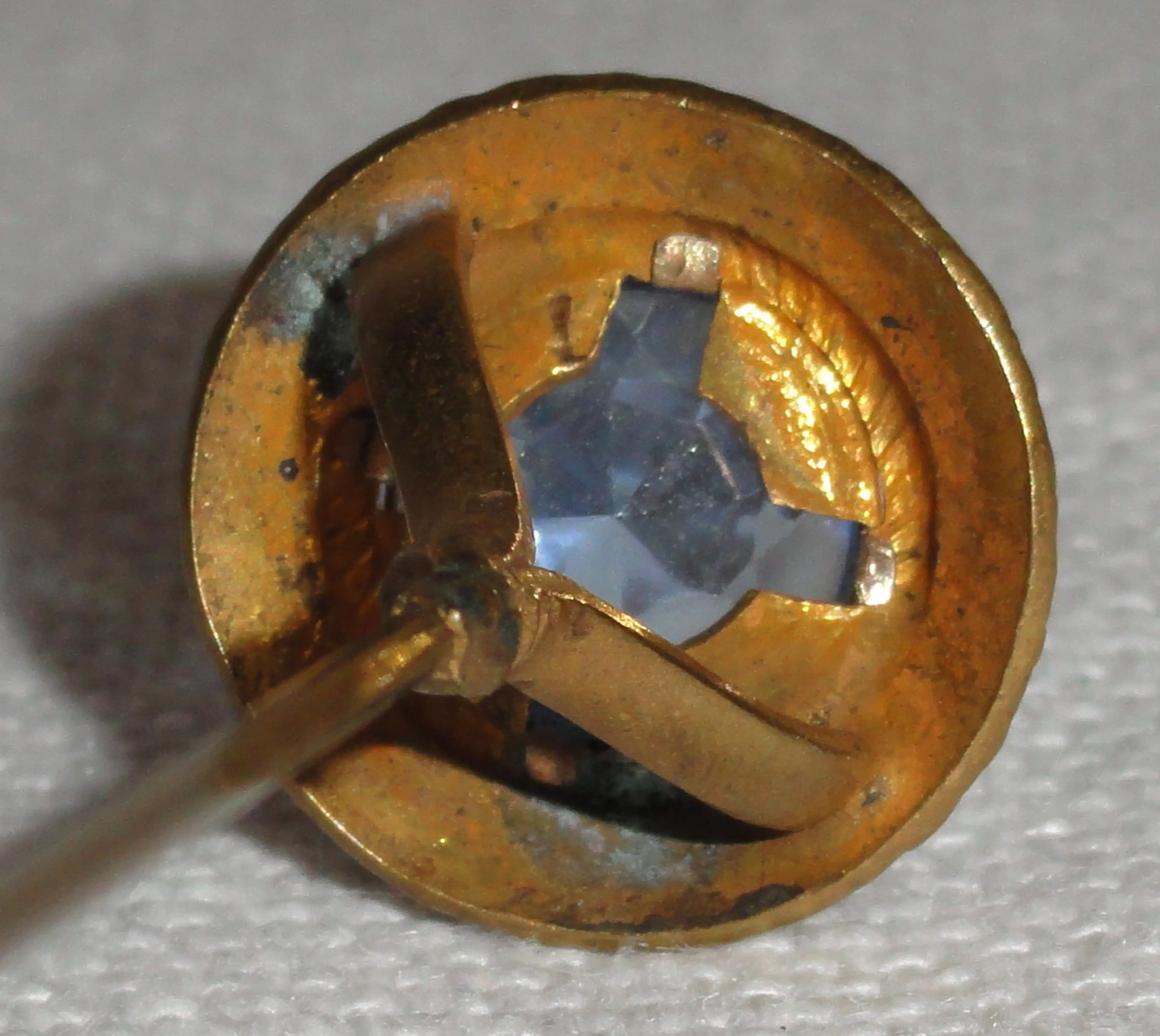 Image 4 of 5
