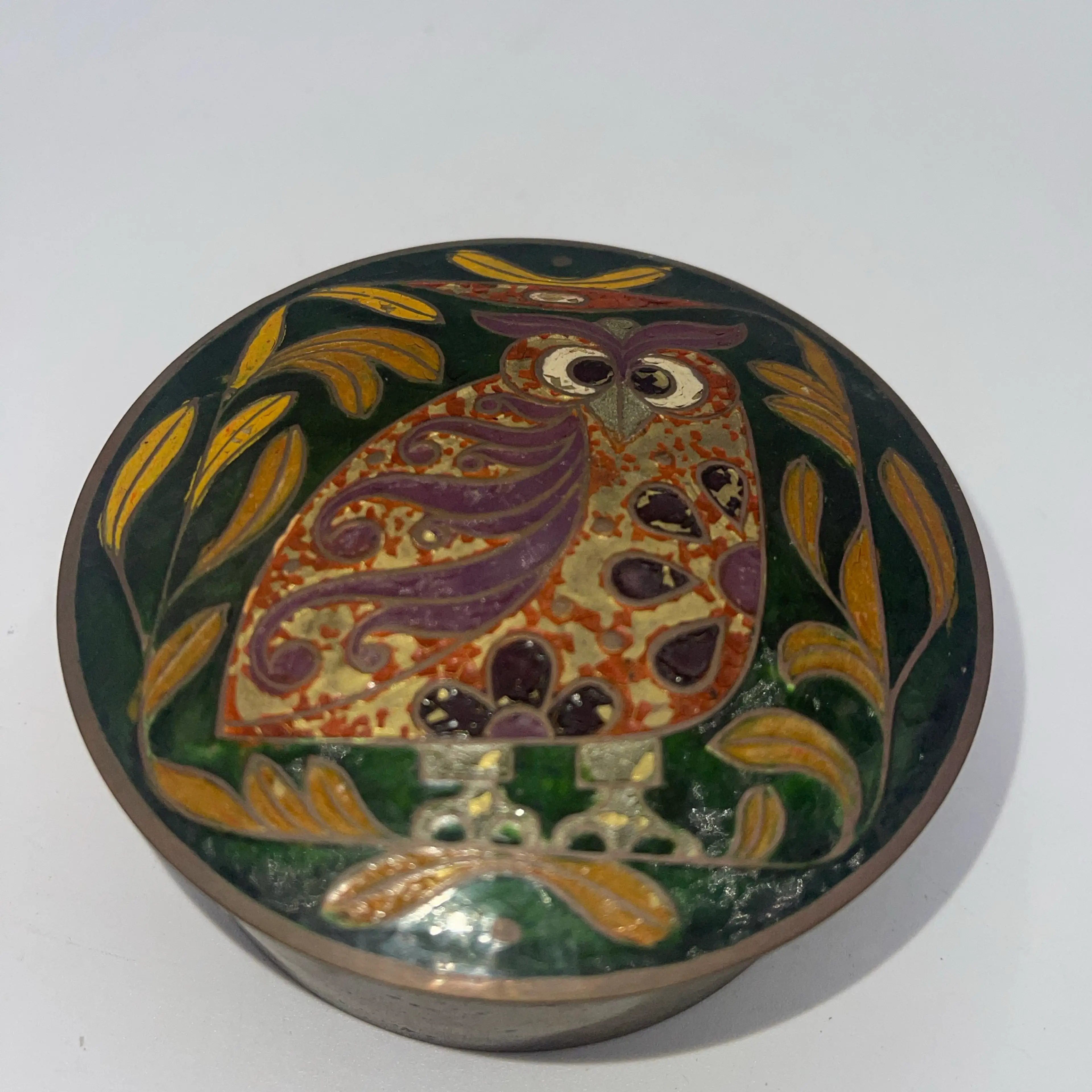 Image 4 of 5