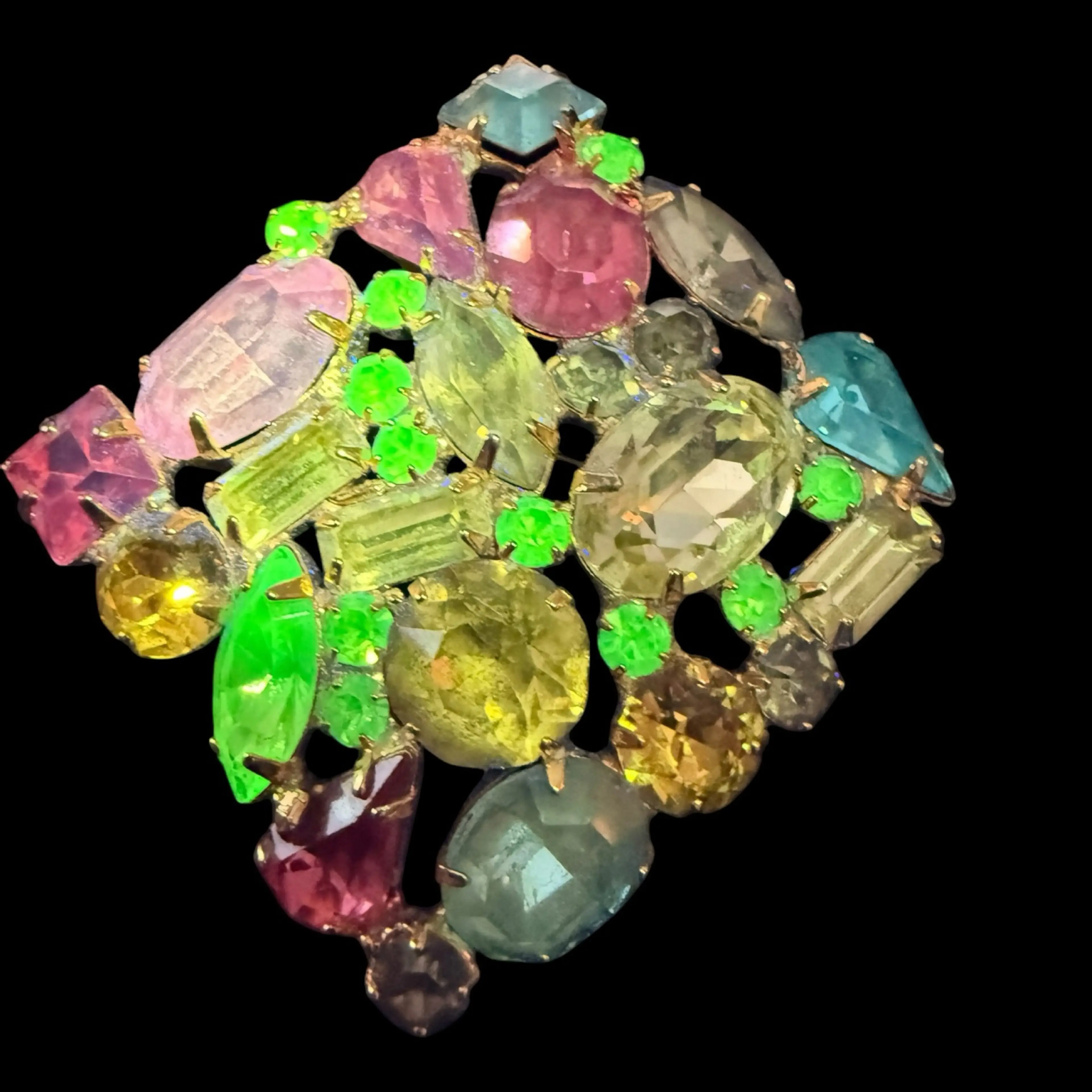 Image 1 of 3