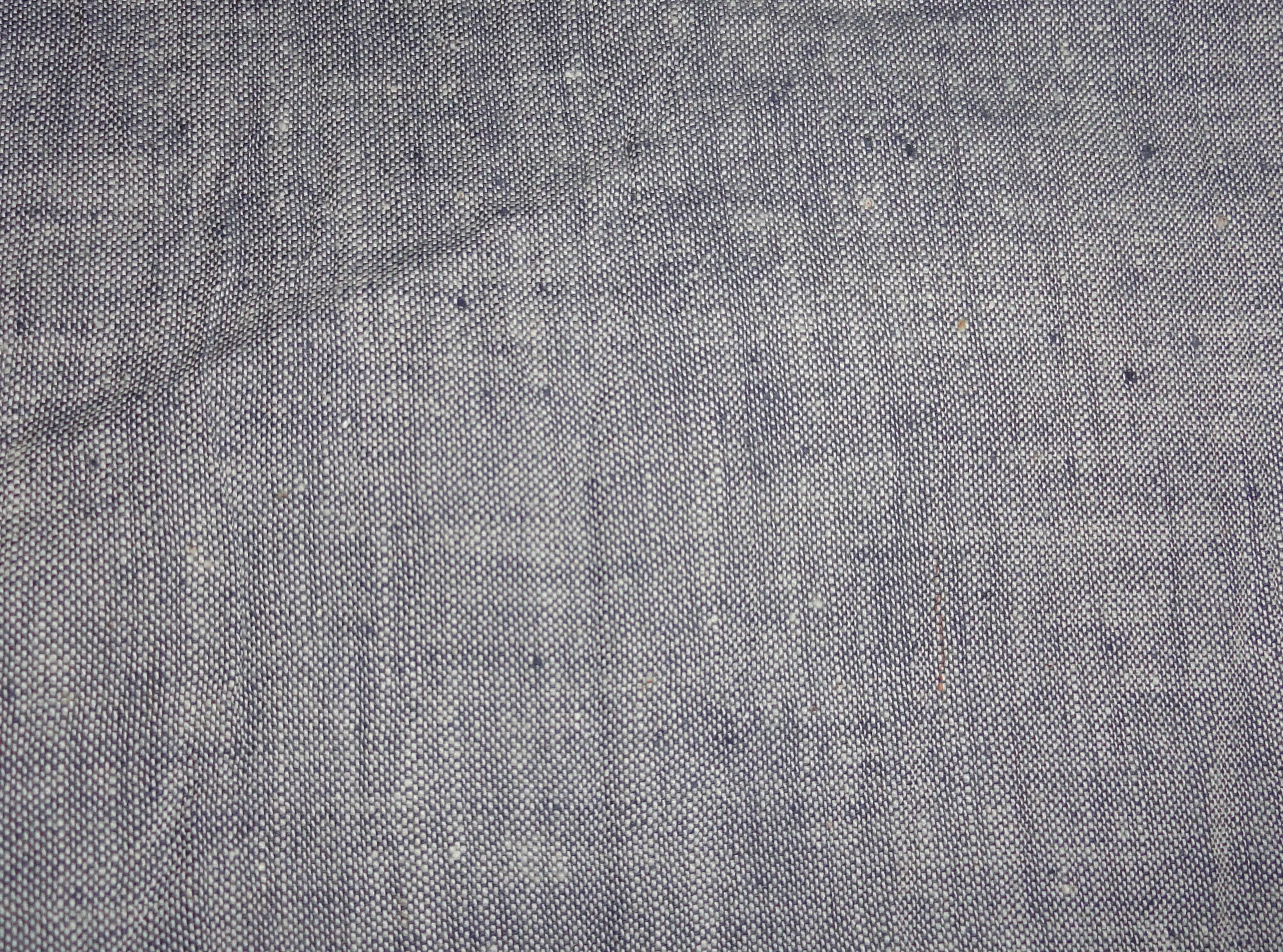 Image 3 of 6