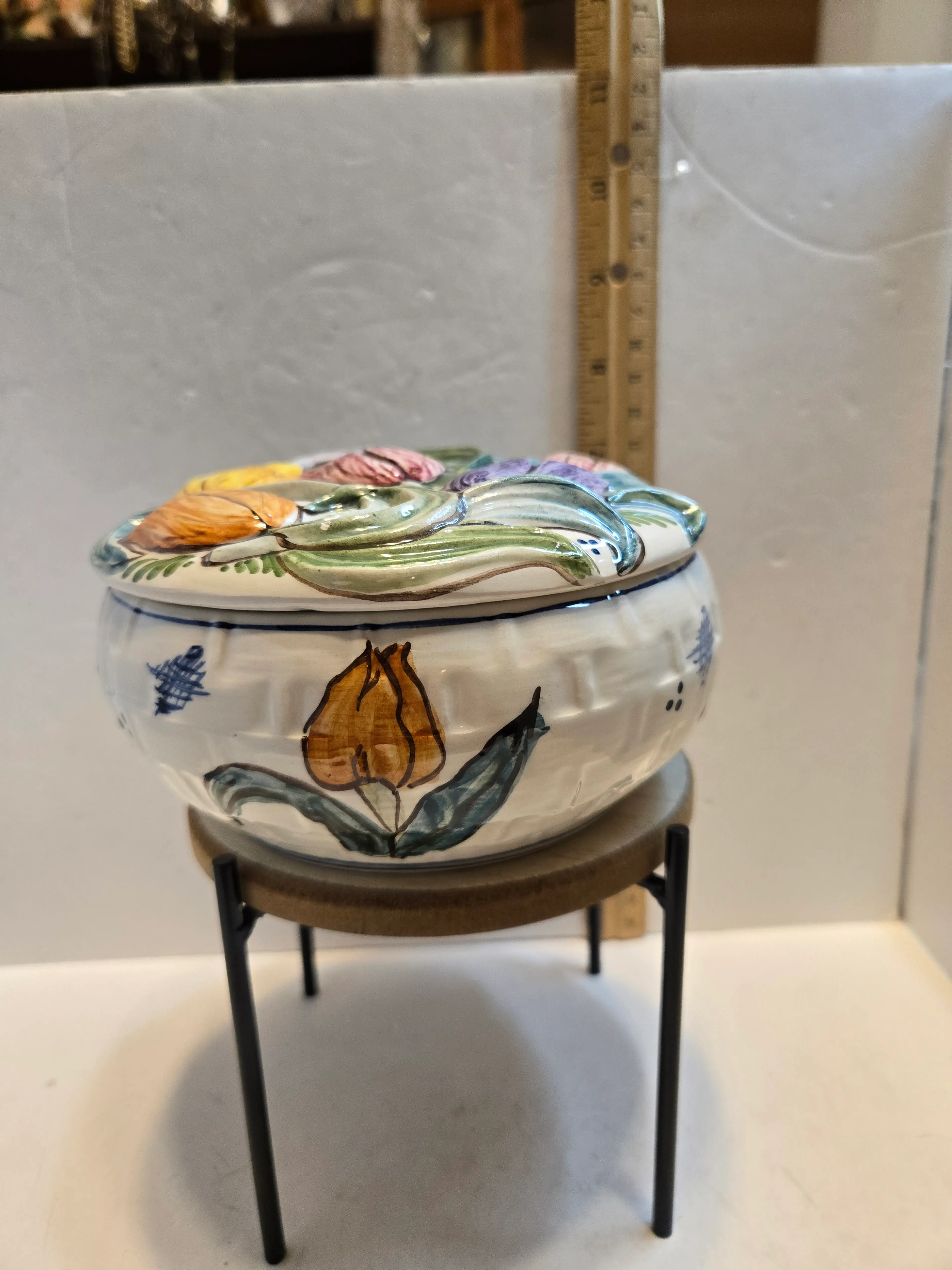 Image 2 of 5