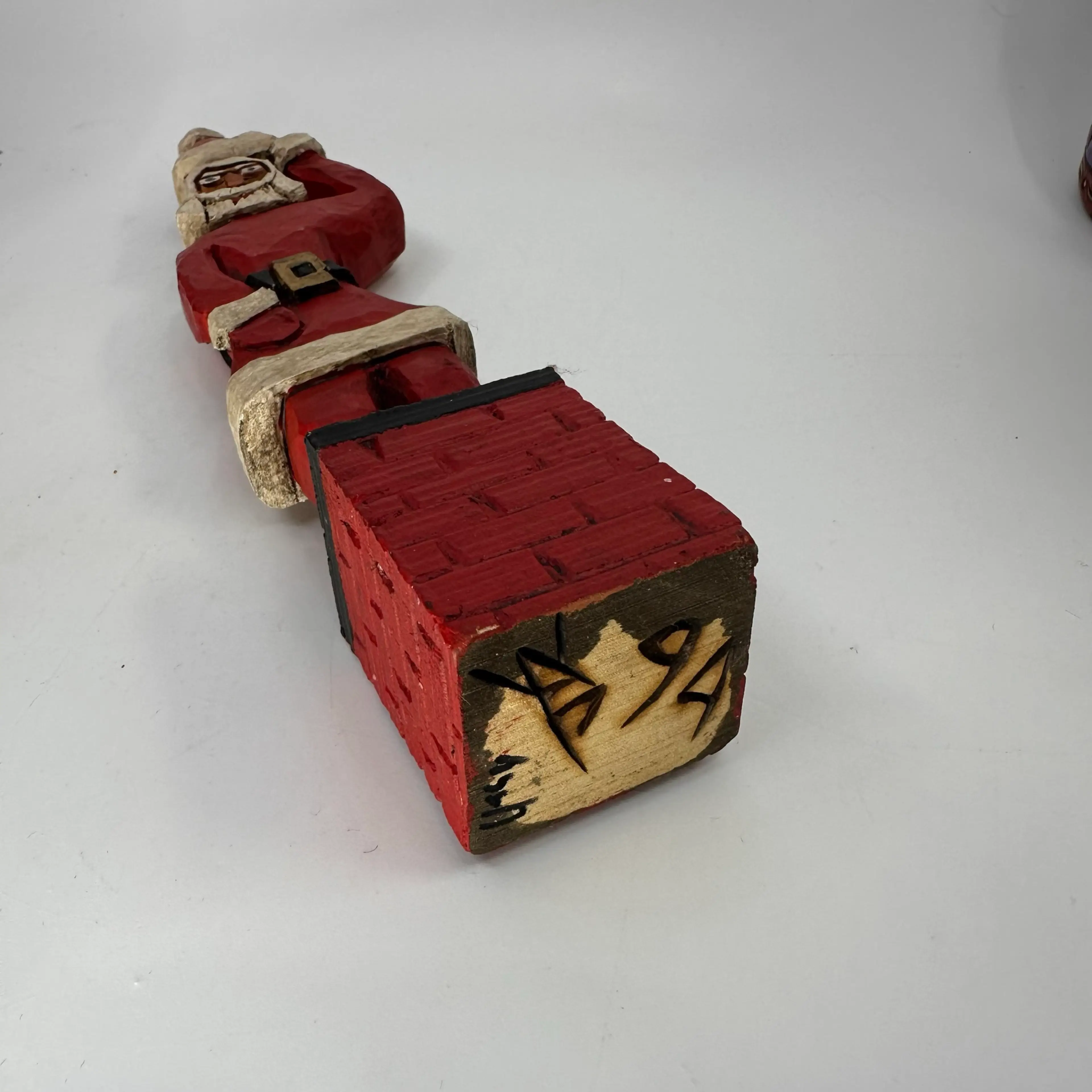 Image 5 of 5