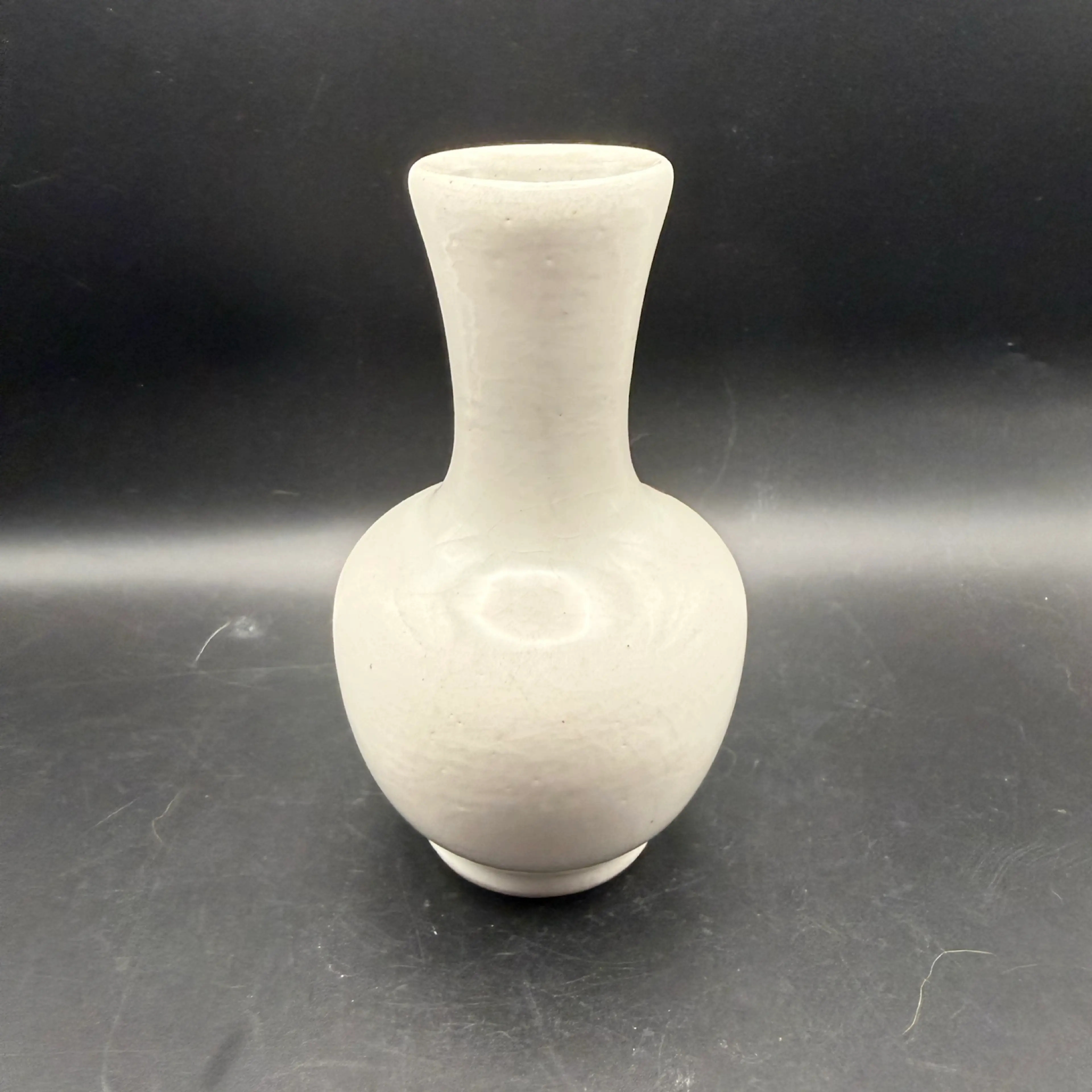 Image 3 of 4