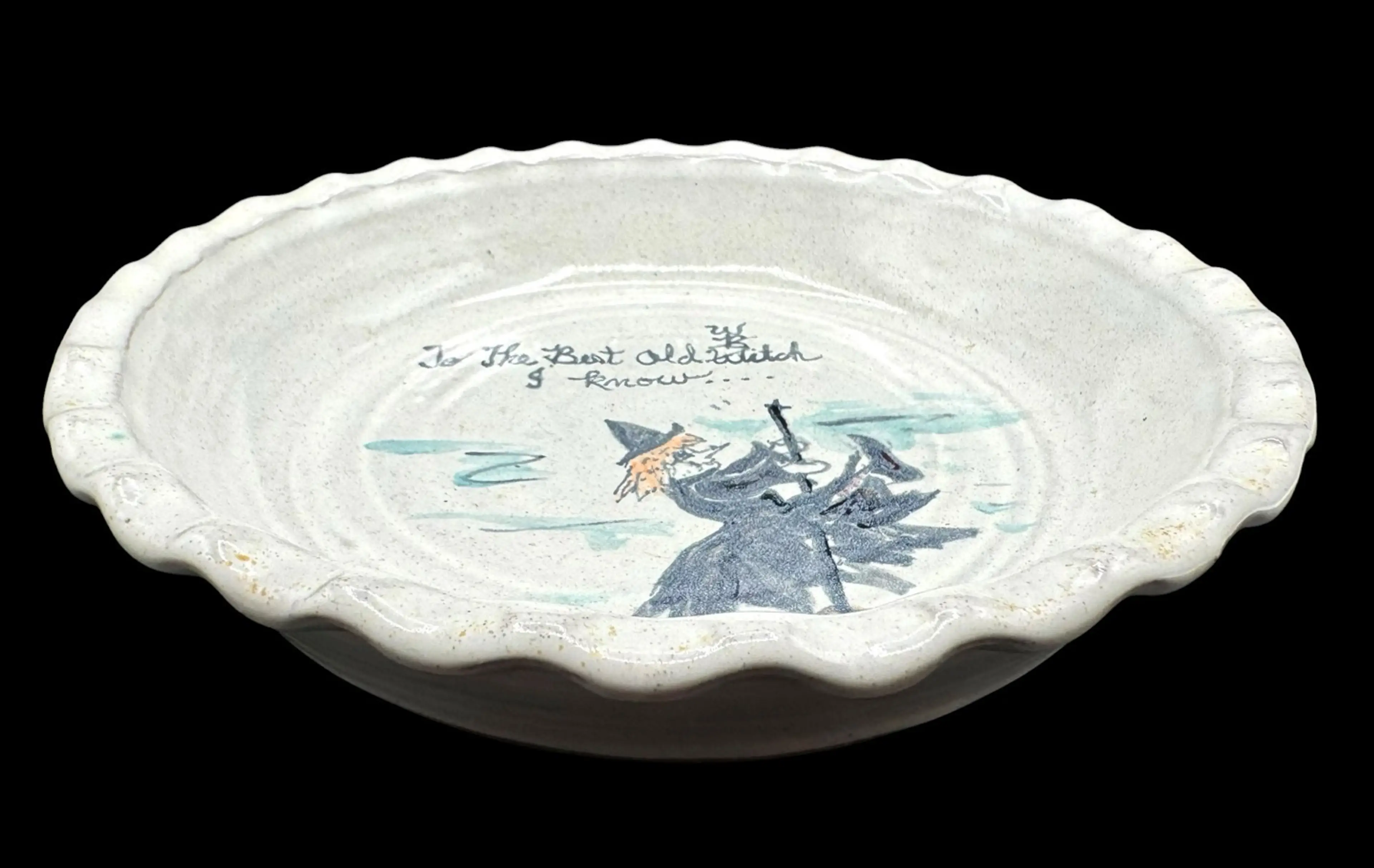Image 2 of 5