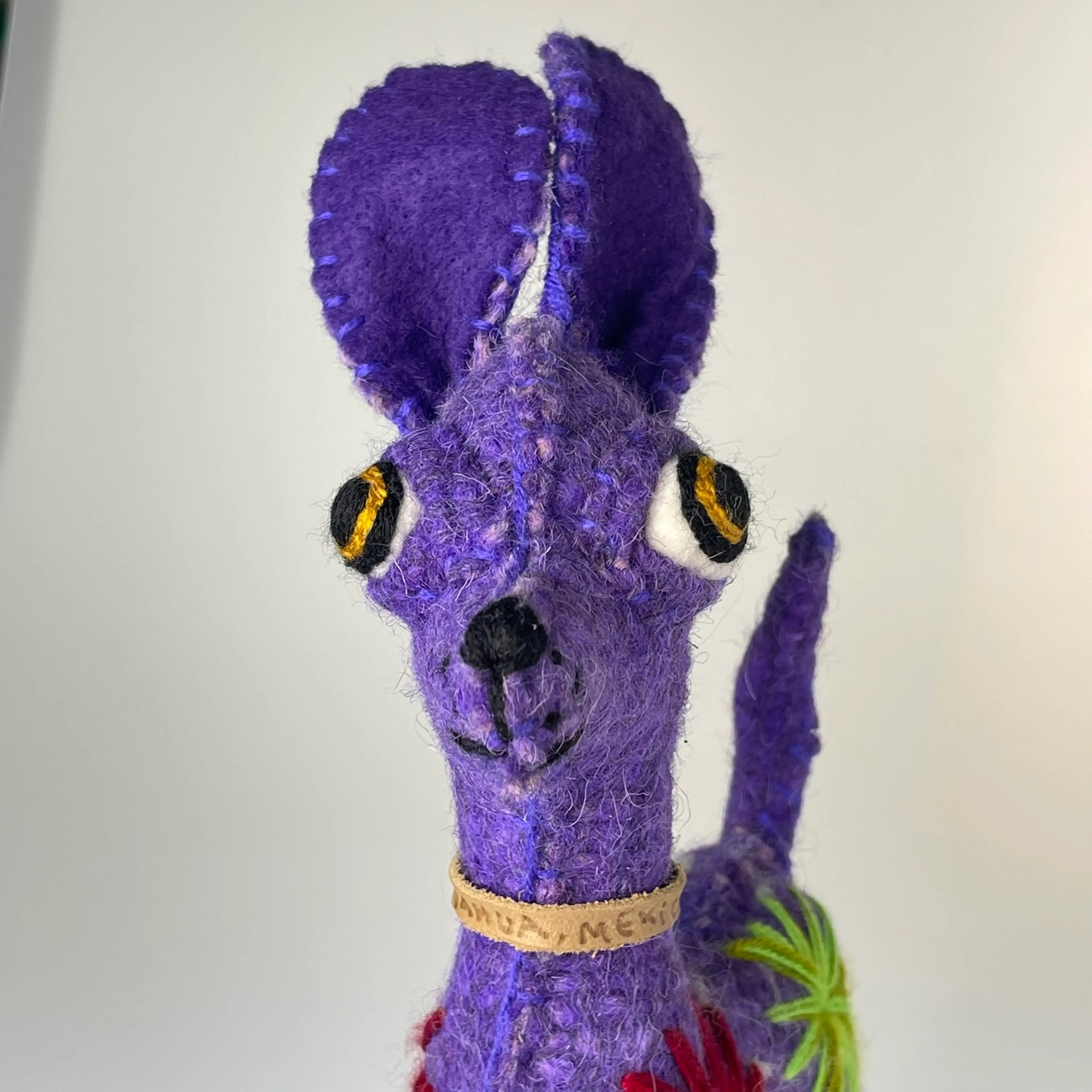 Image 2 of 15