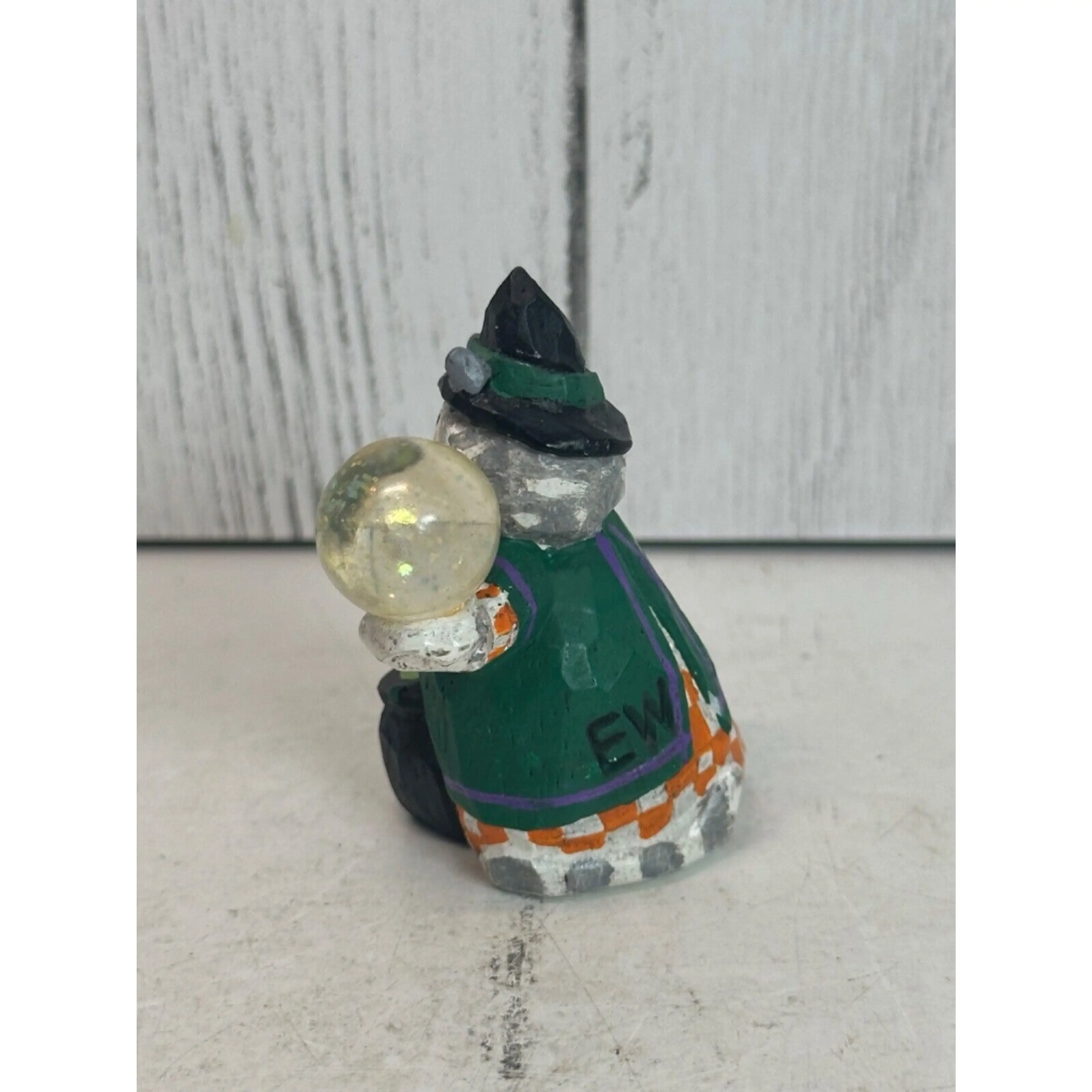 Image 2 of 4