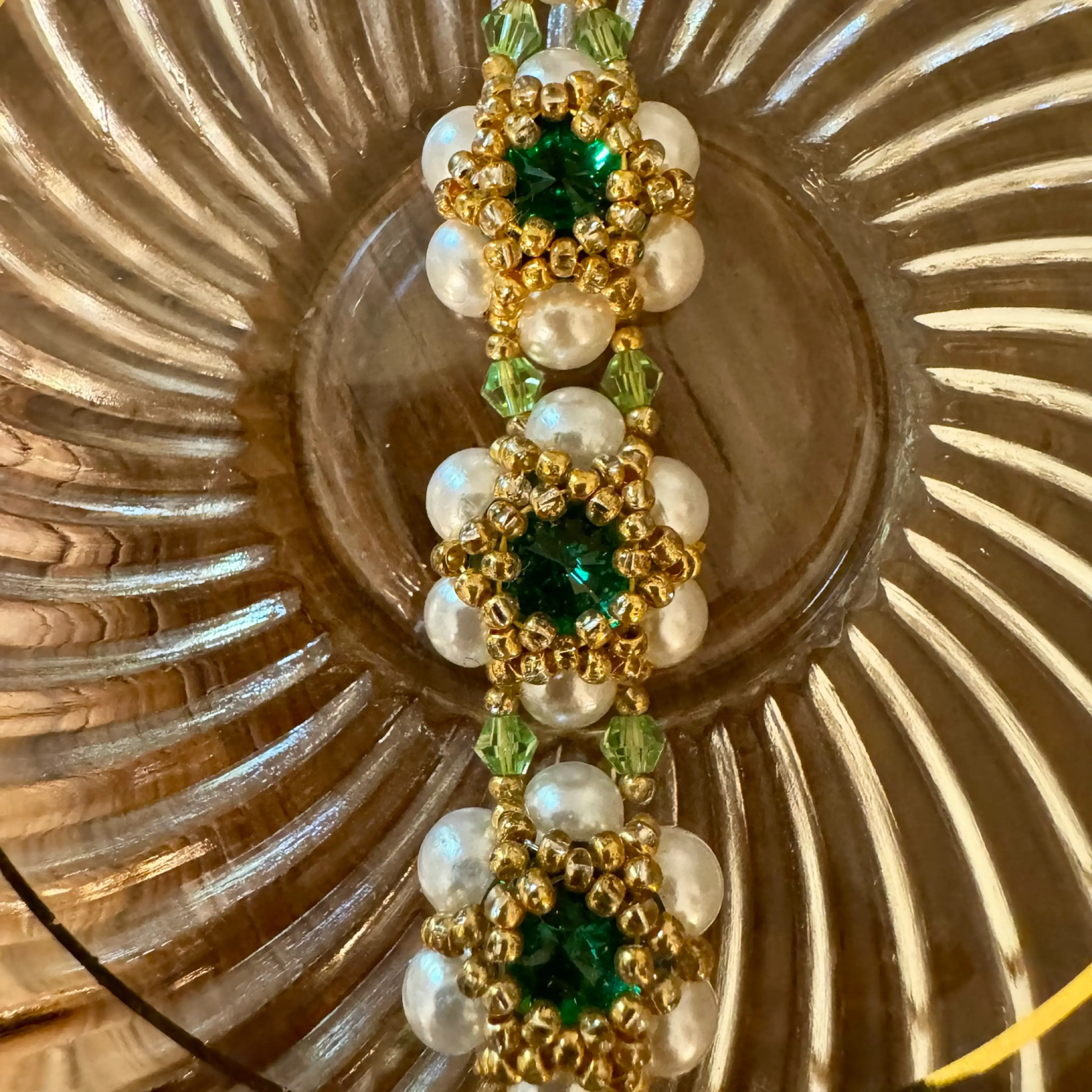 Image 2 of 4