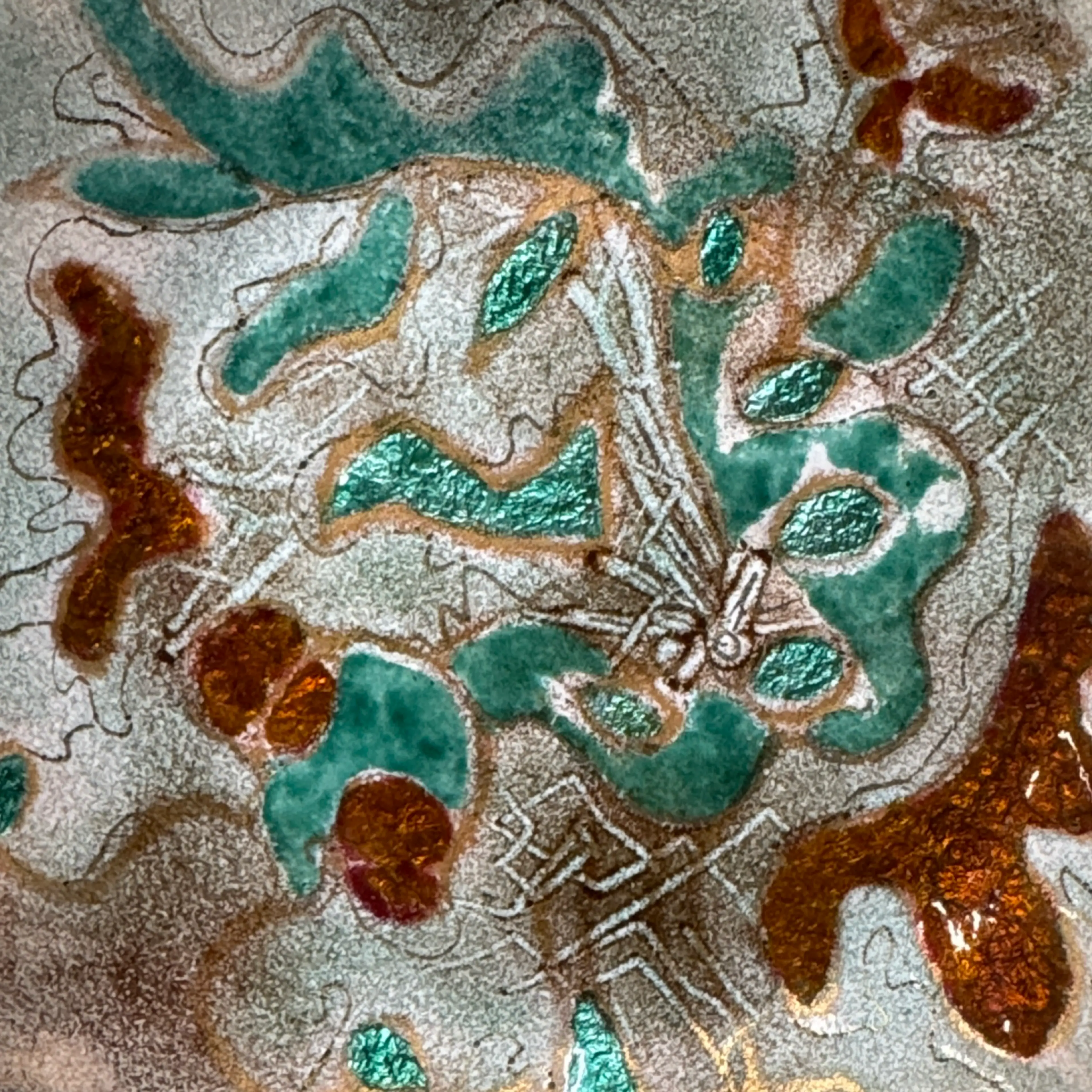 Image 2 of 5