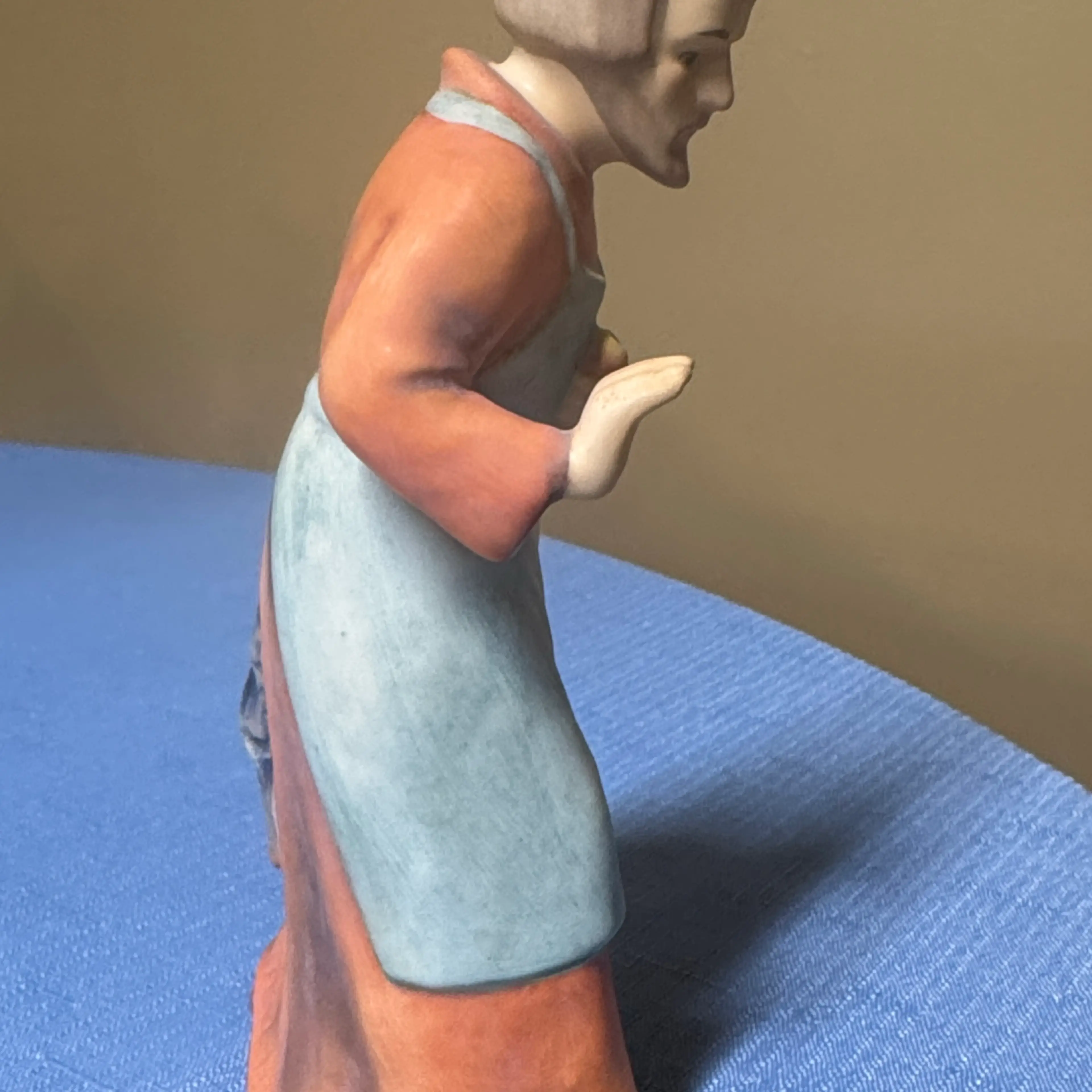 Image 4 of 7
