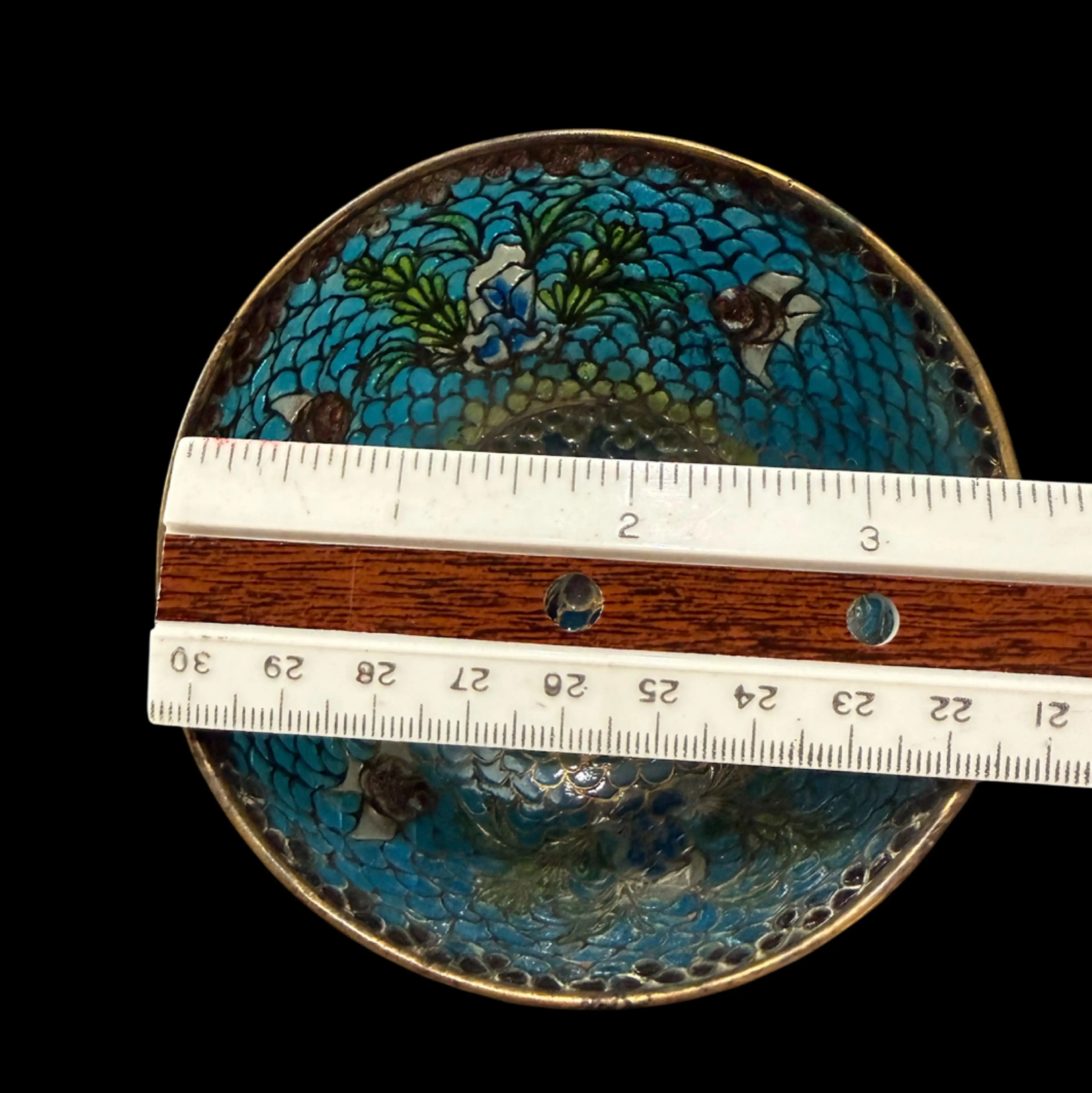 Image 3 of 5