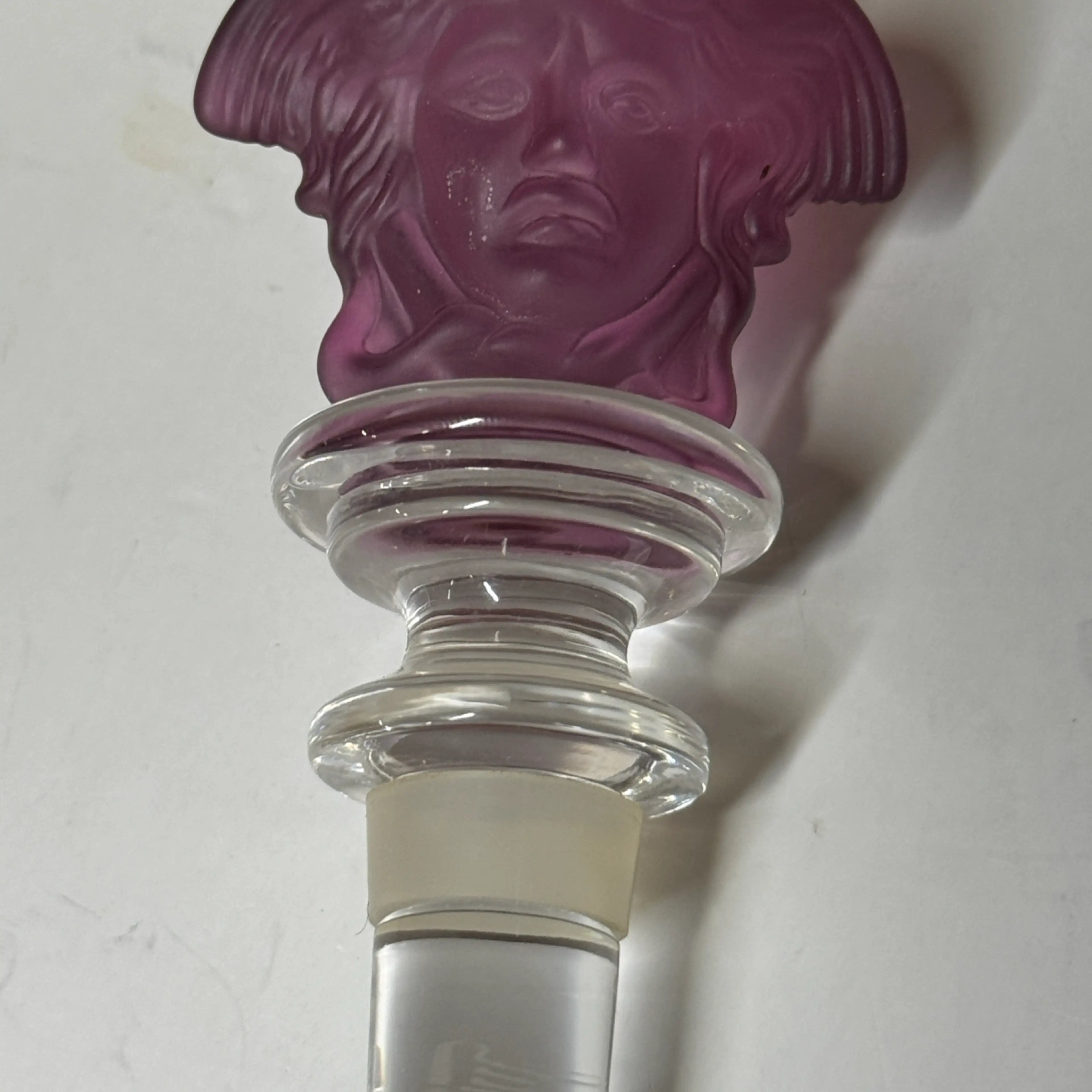 Image 4 of 5