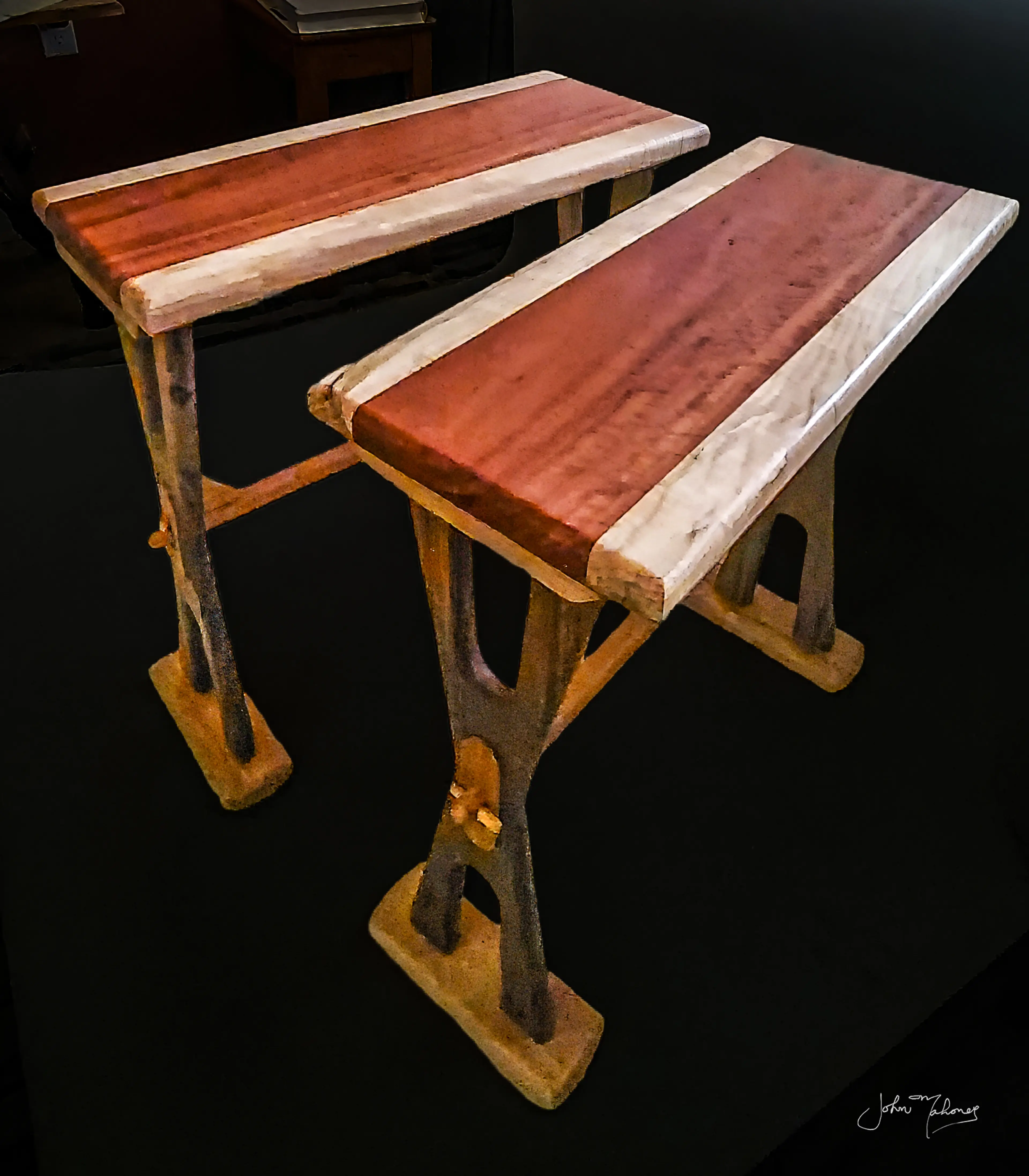 Image 1 of 2