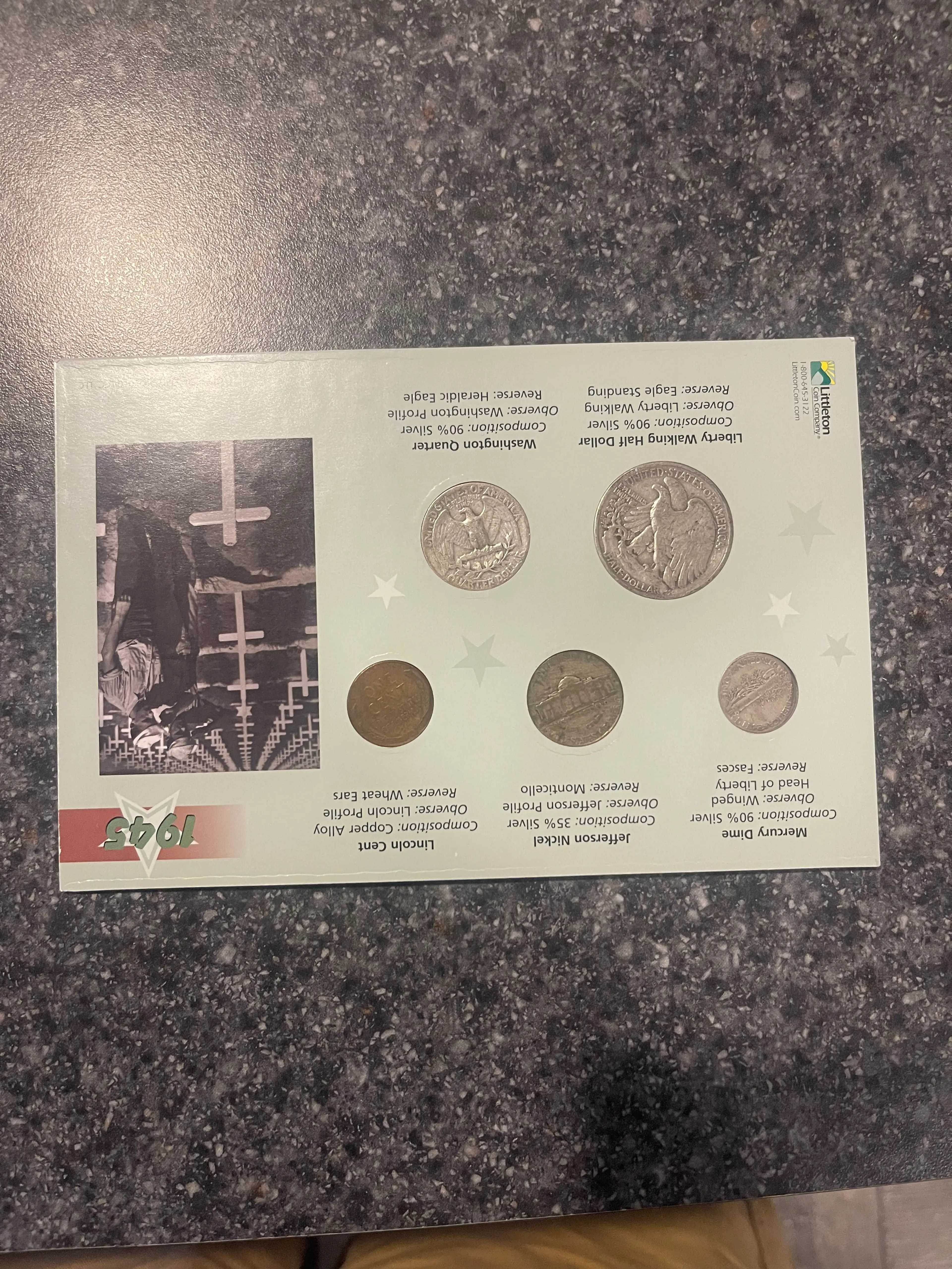 Image 2 of 3
