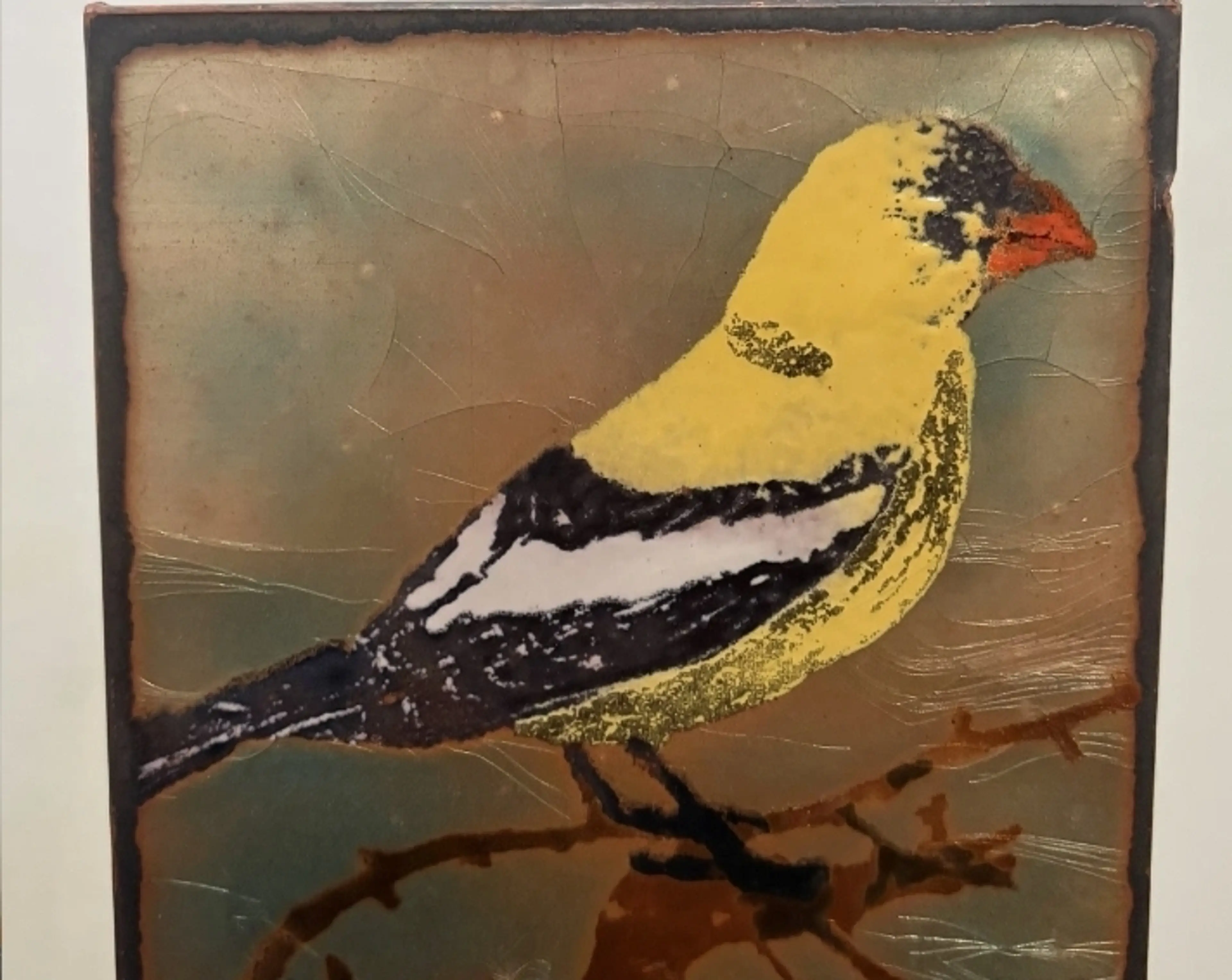 Image 1 of 11