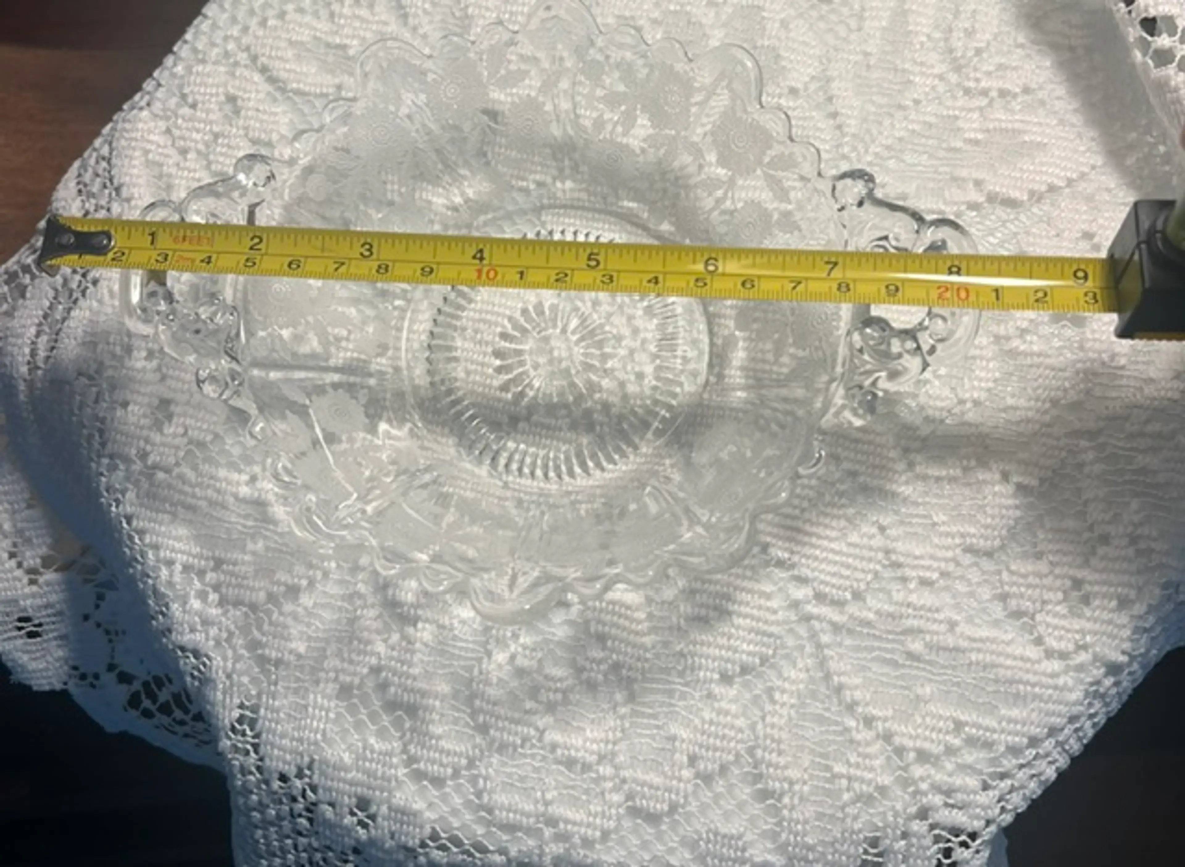 Image 3 of 3