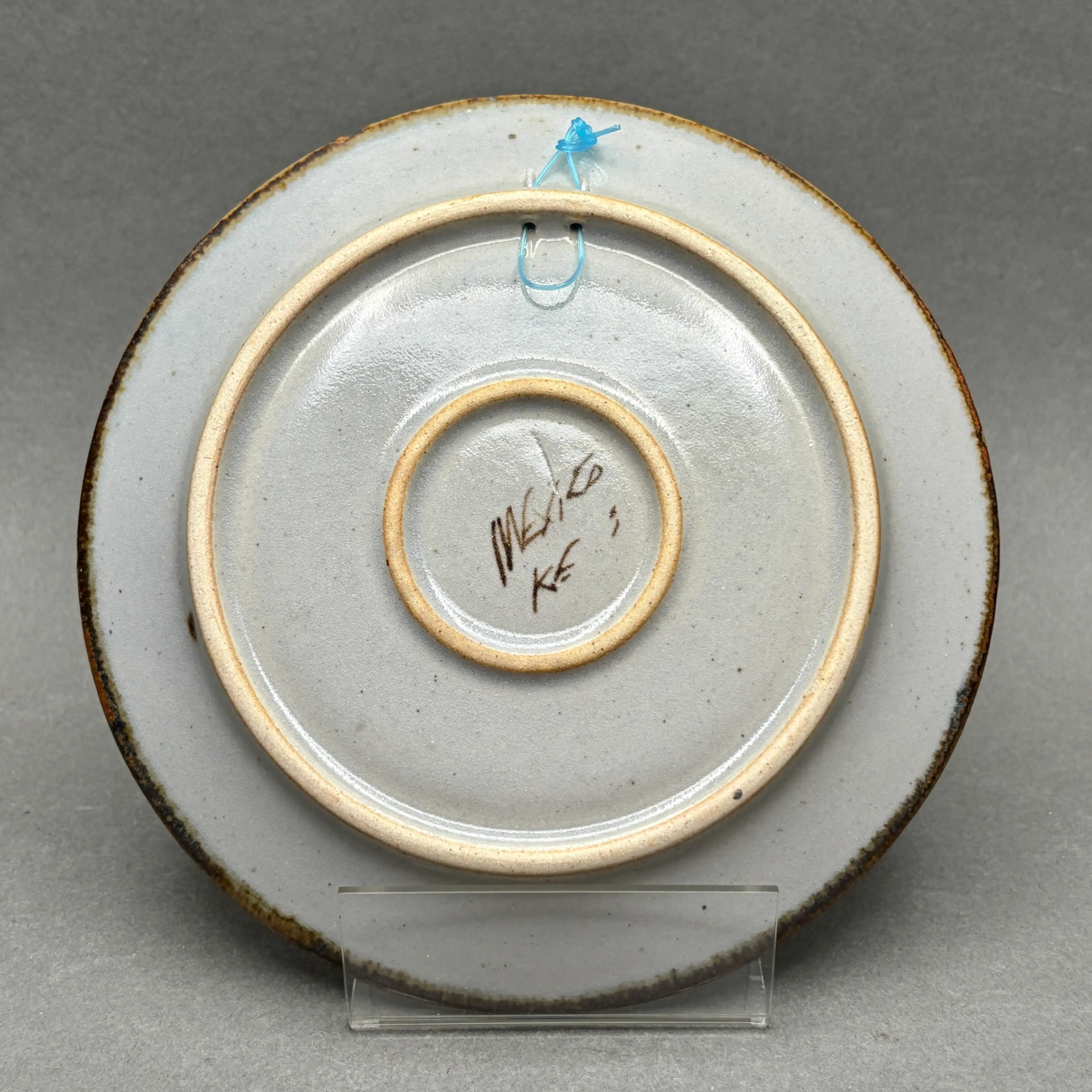 Image 3 of 4