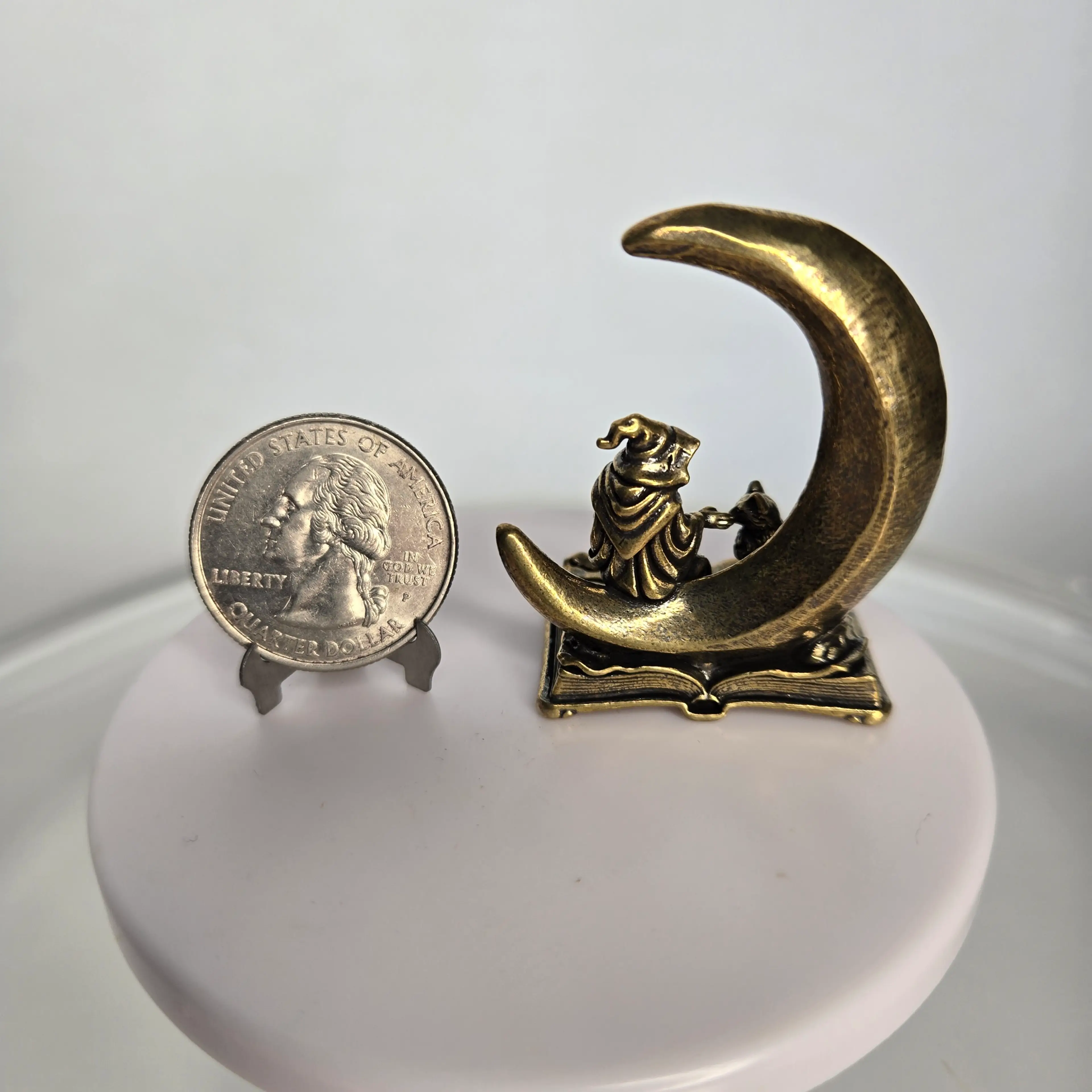 Image 2 of 2