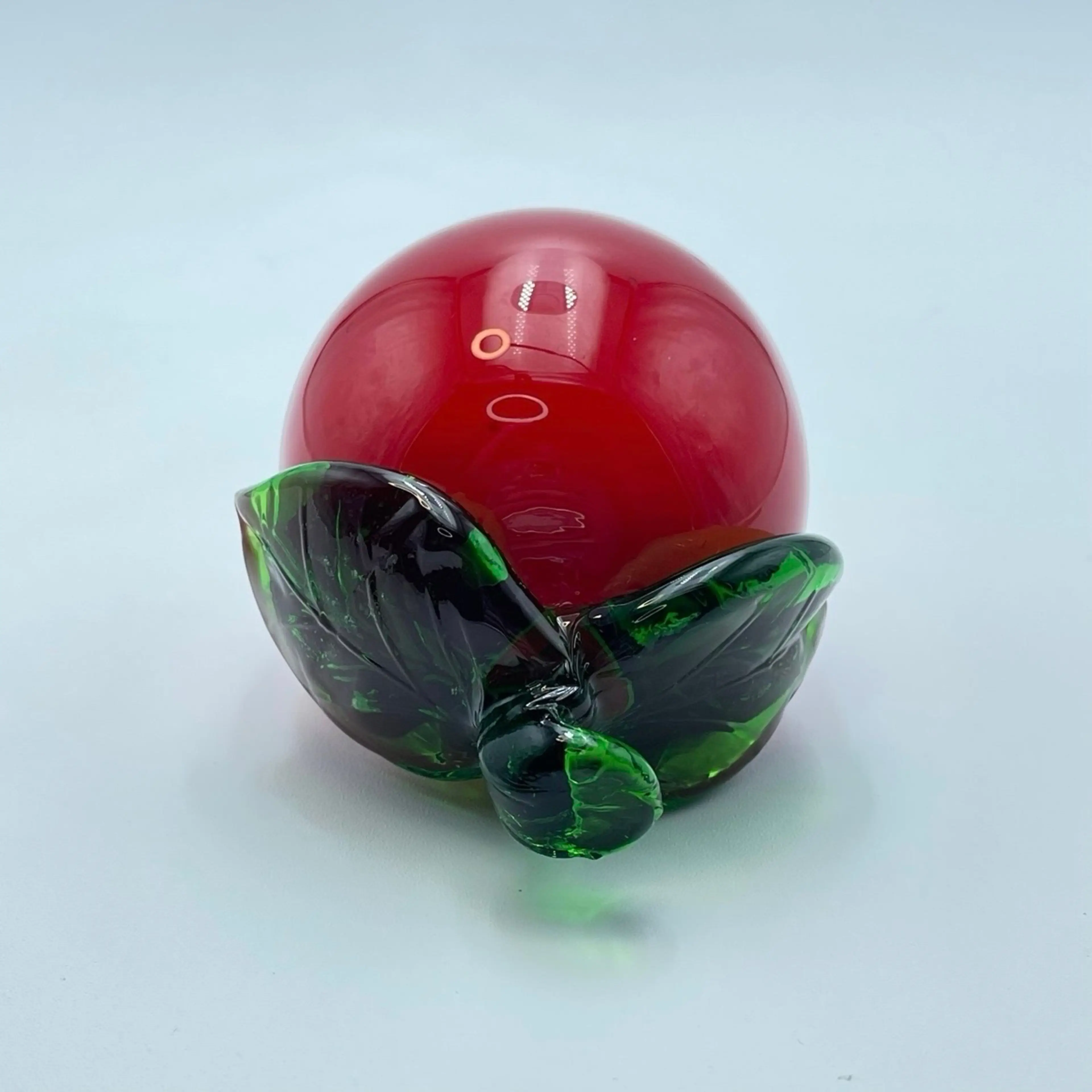 Image 3 of 9