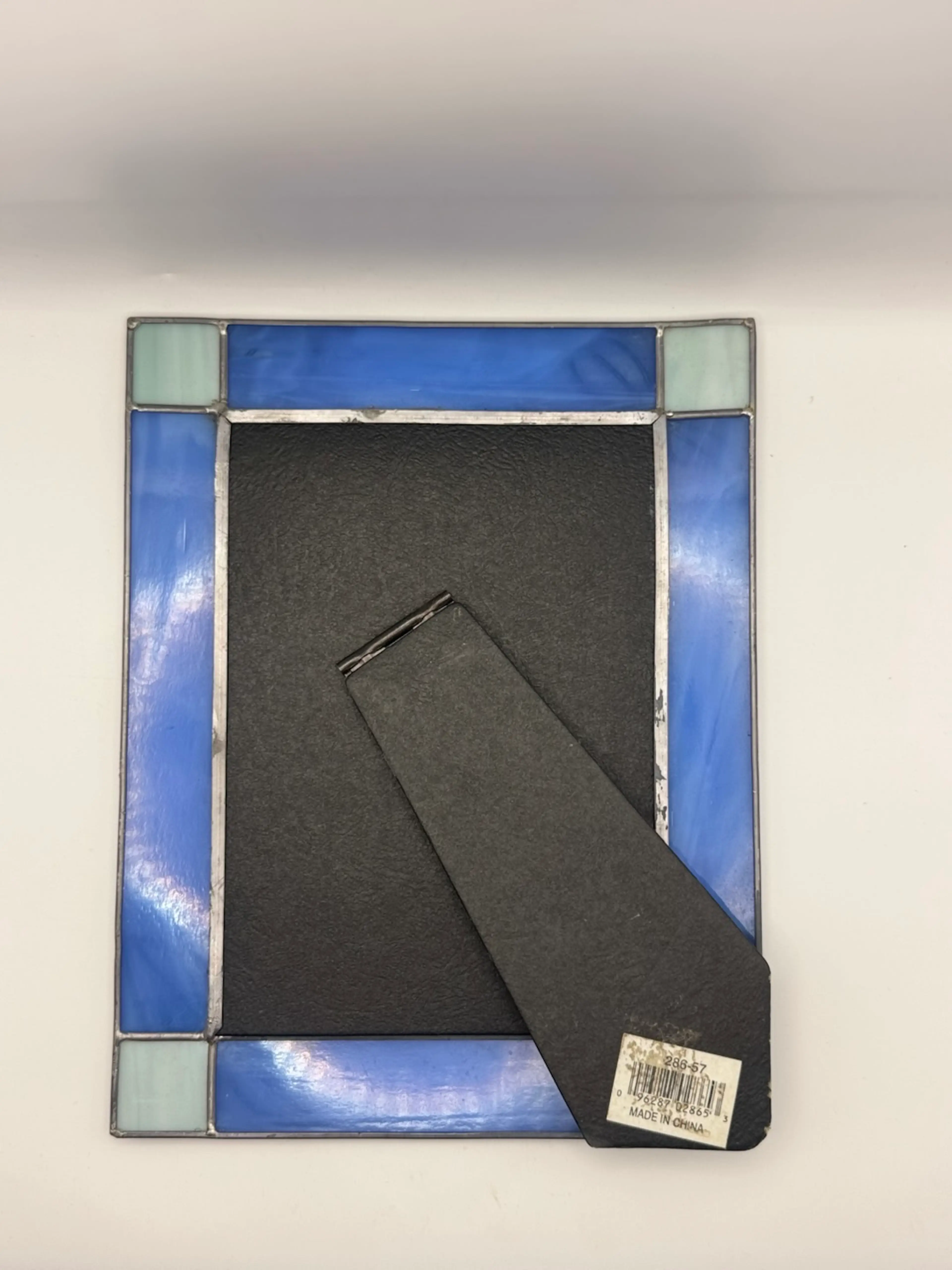 Image 2 of 4