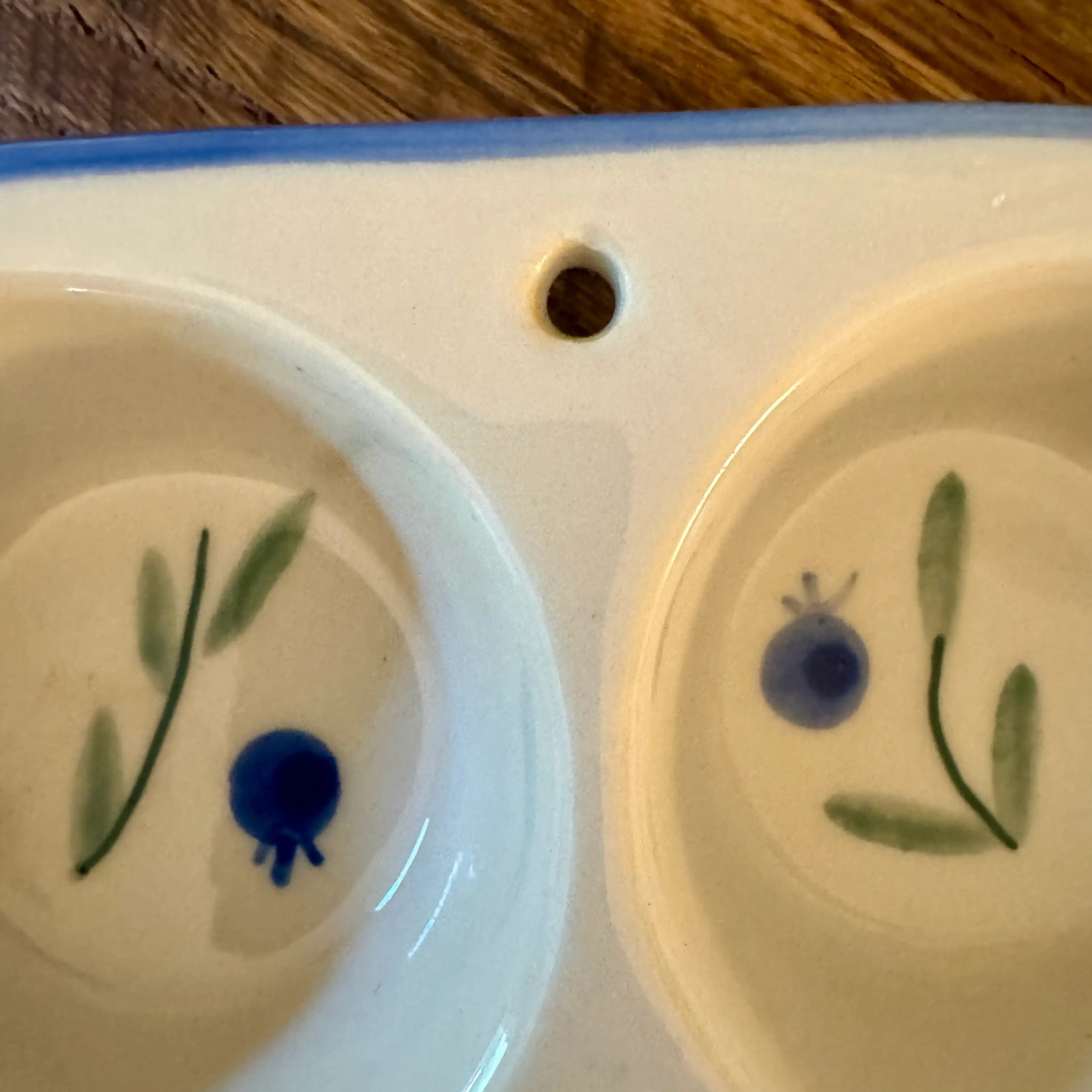 Image 3 of 6