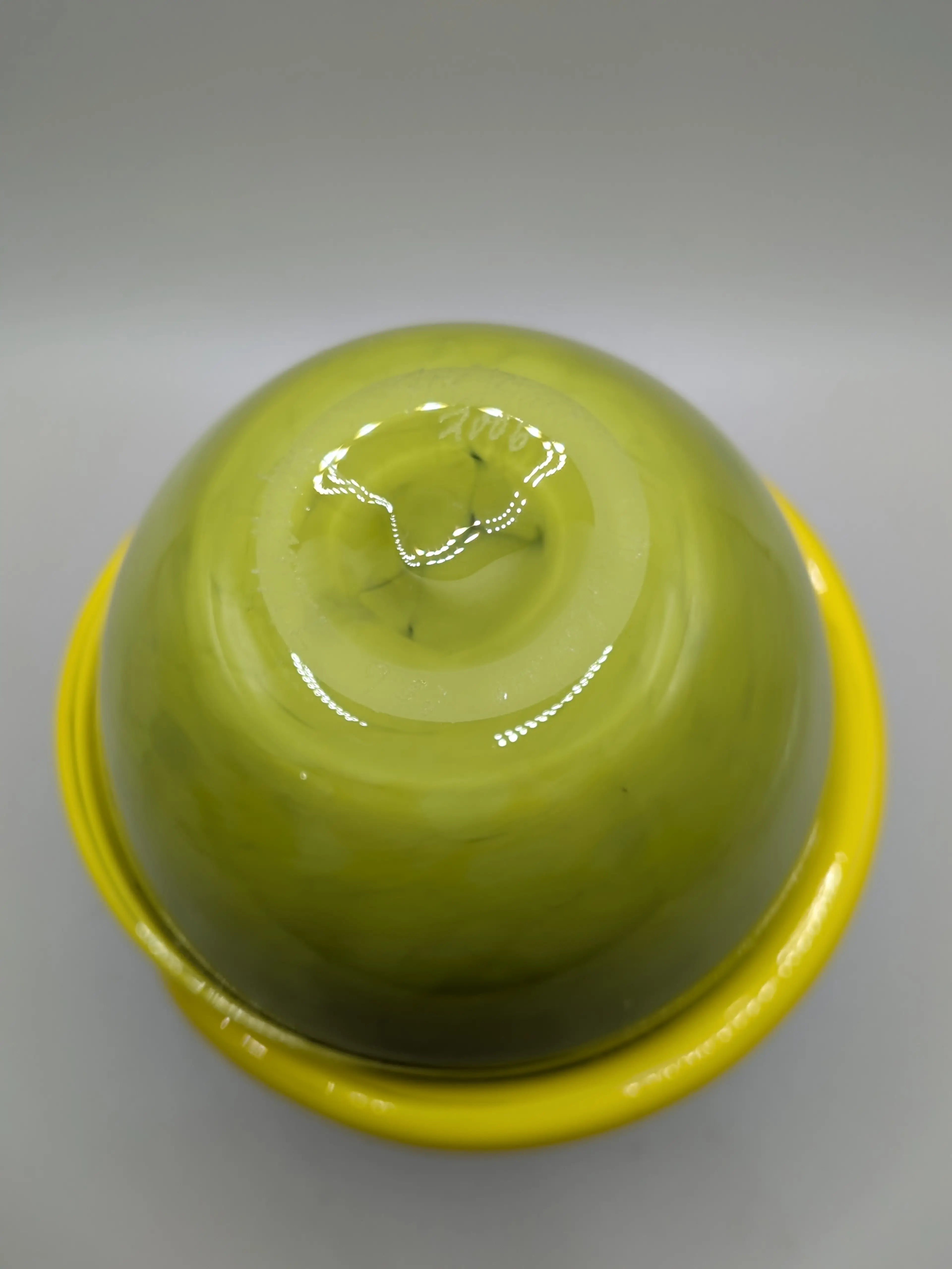 Image 4 of 18