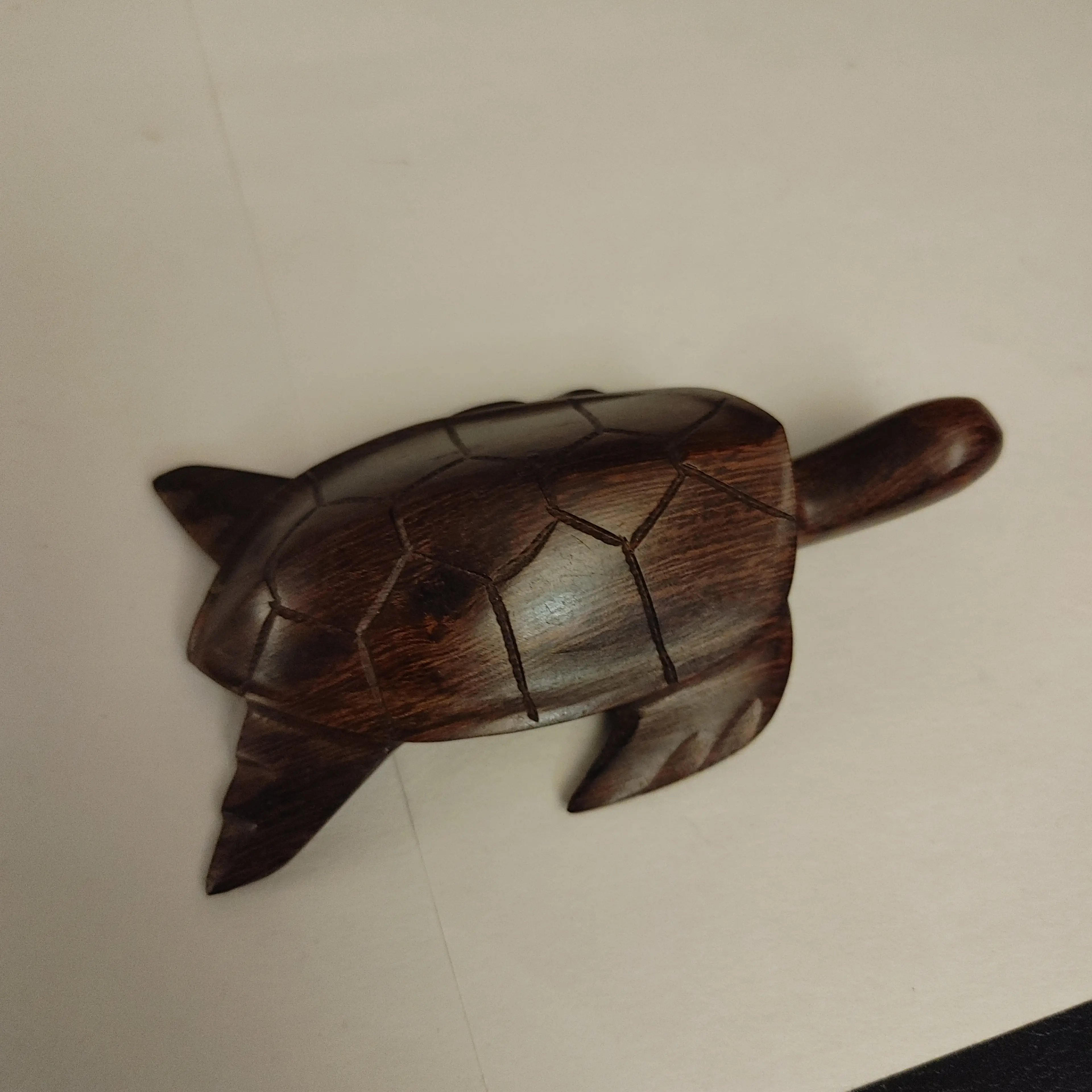 Image 4 of 5