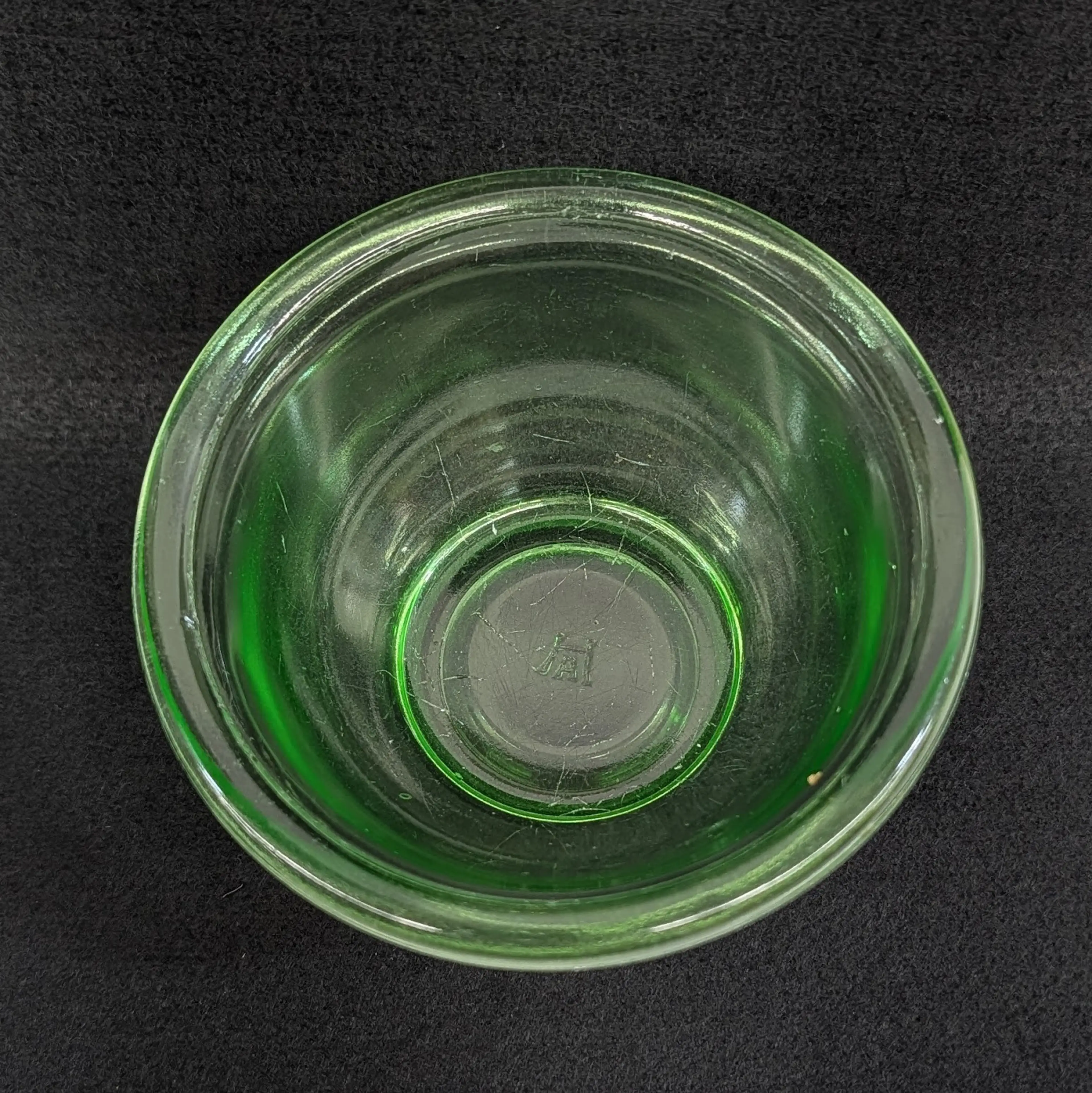 Image 3 of 11