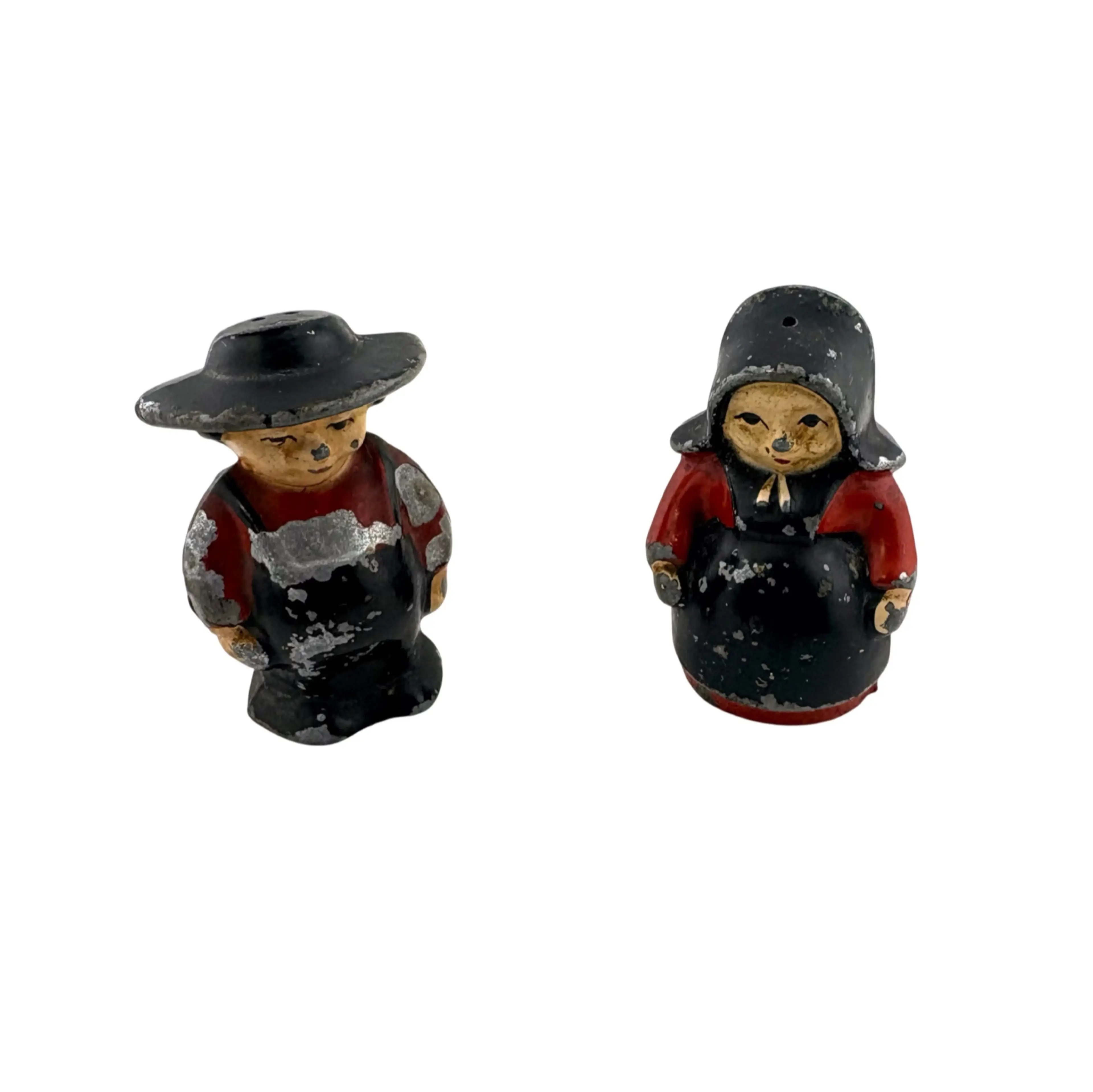 Image 1 of 8