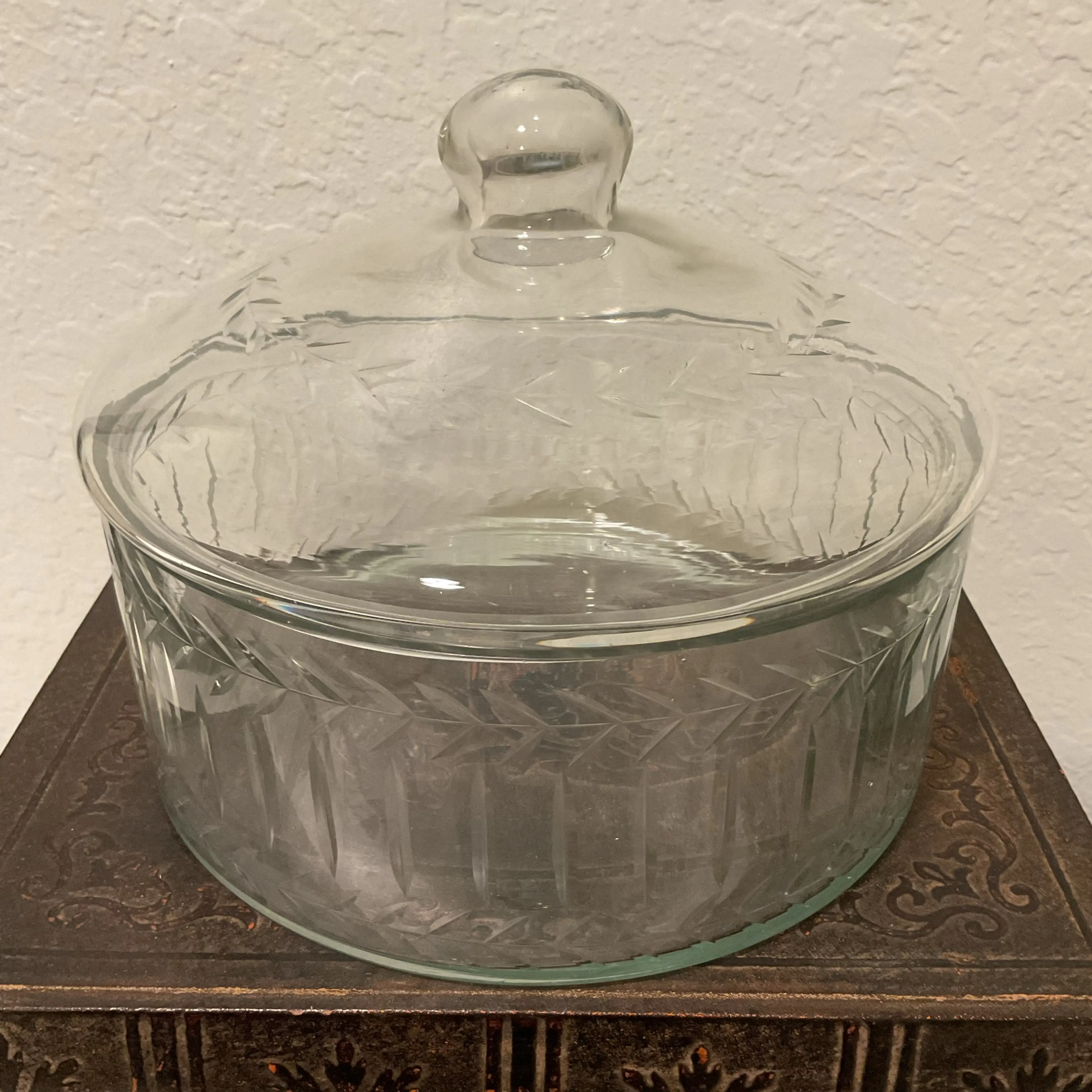 Image 1 of 1