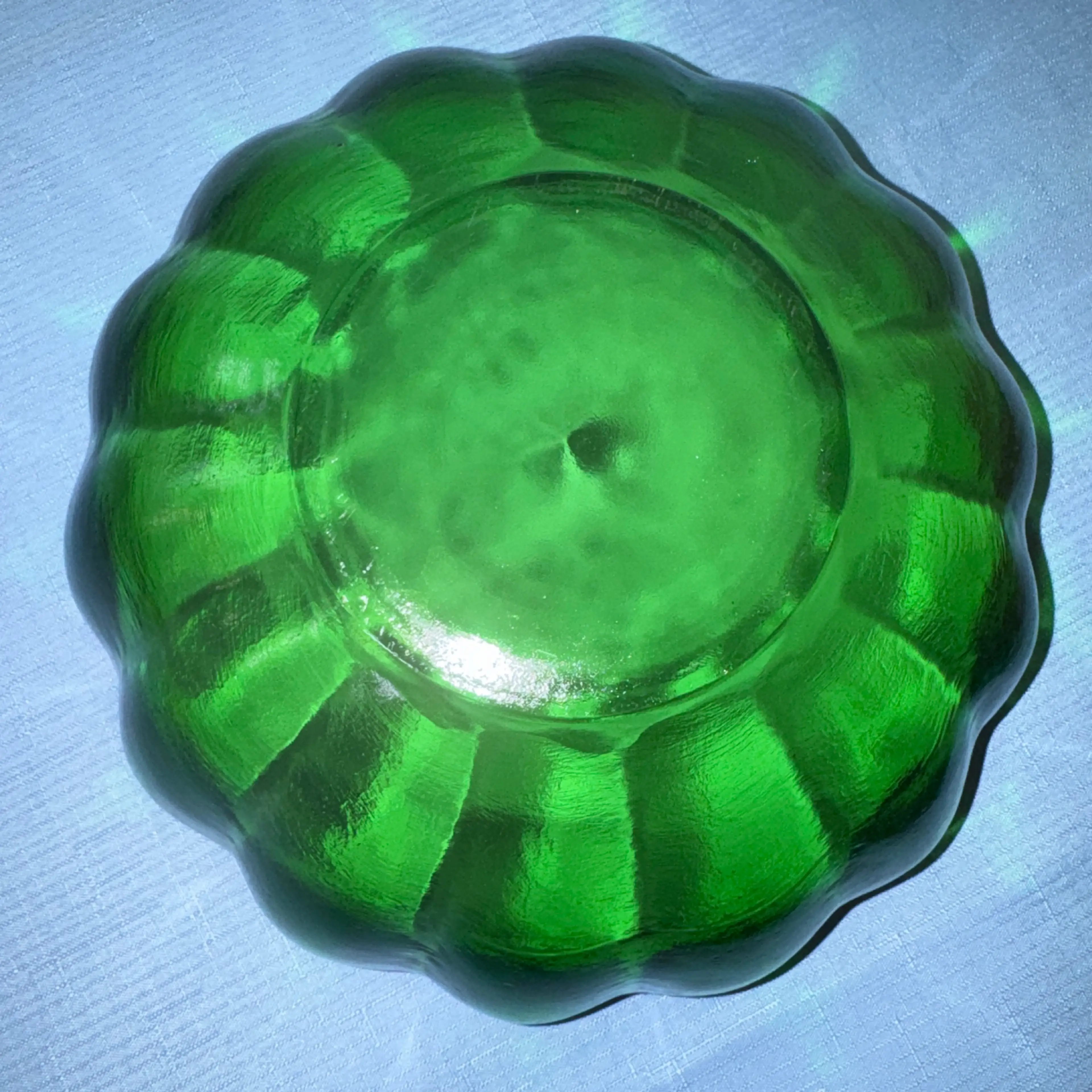 Image 4 of 6