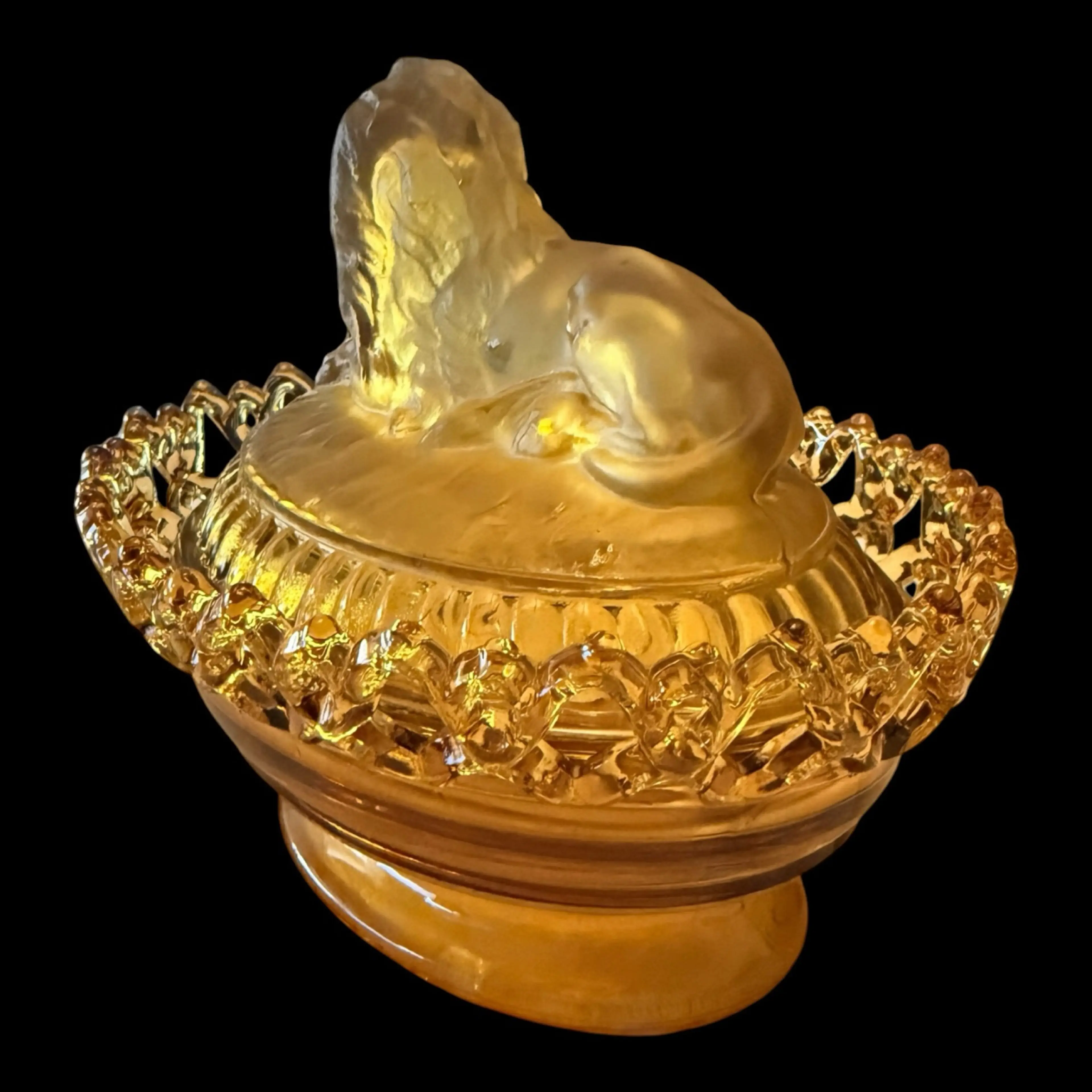 Image 4 of 7