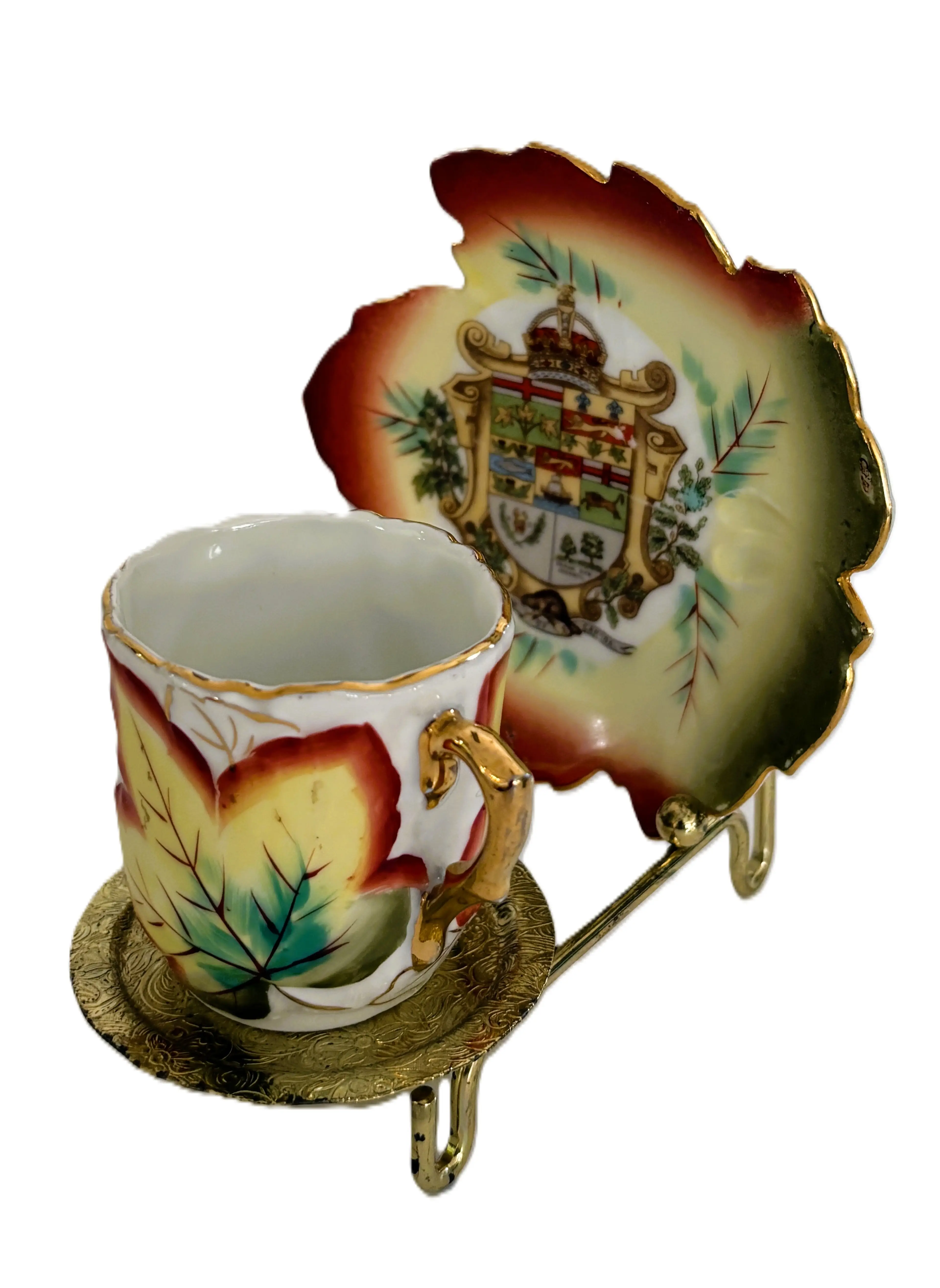 Image 1 of 10