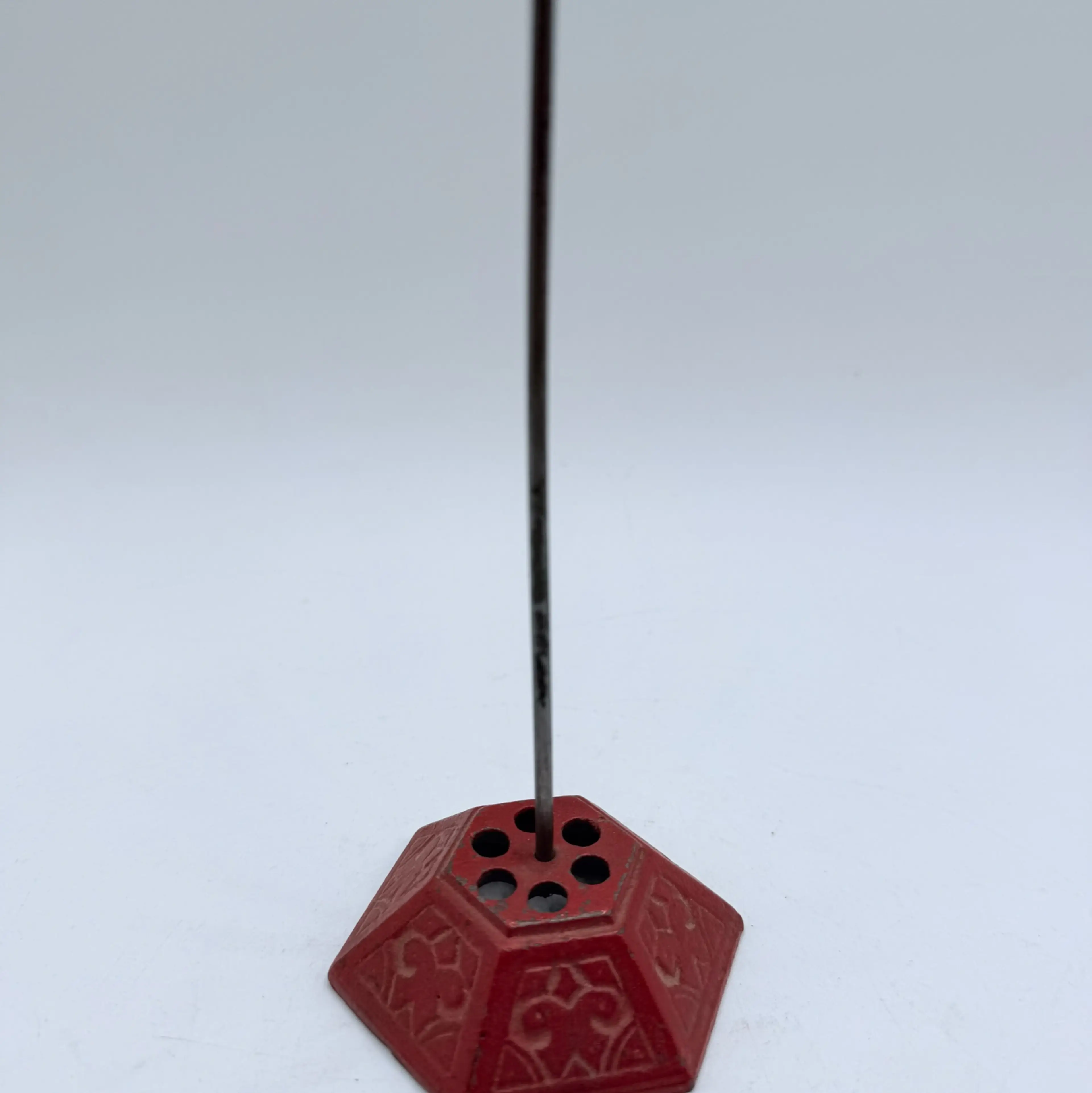 Image 1 of 8