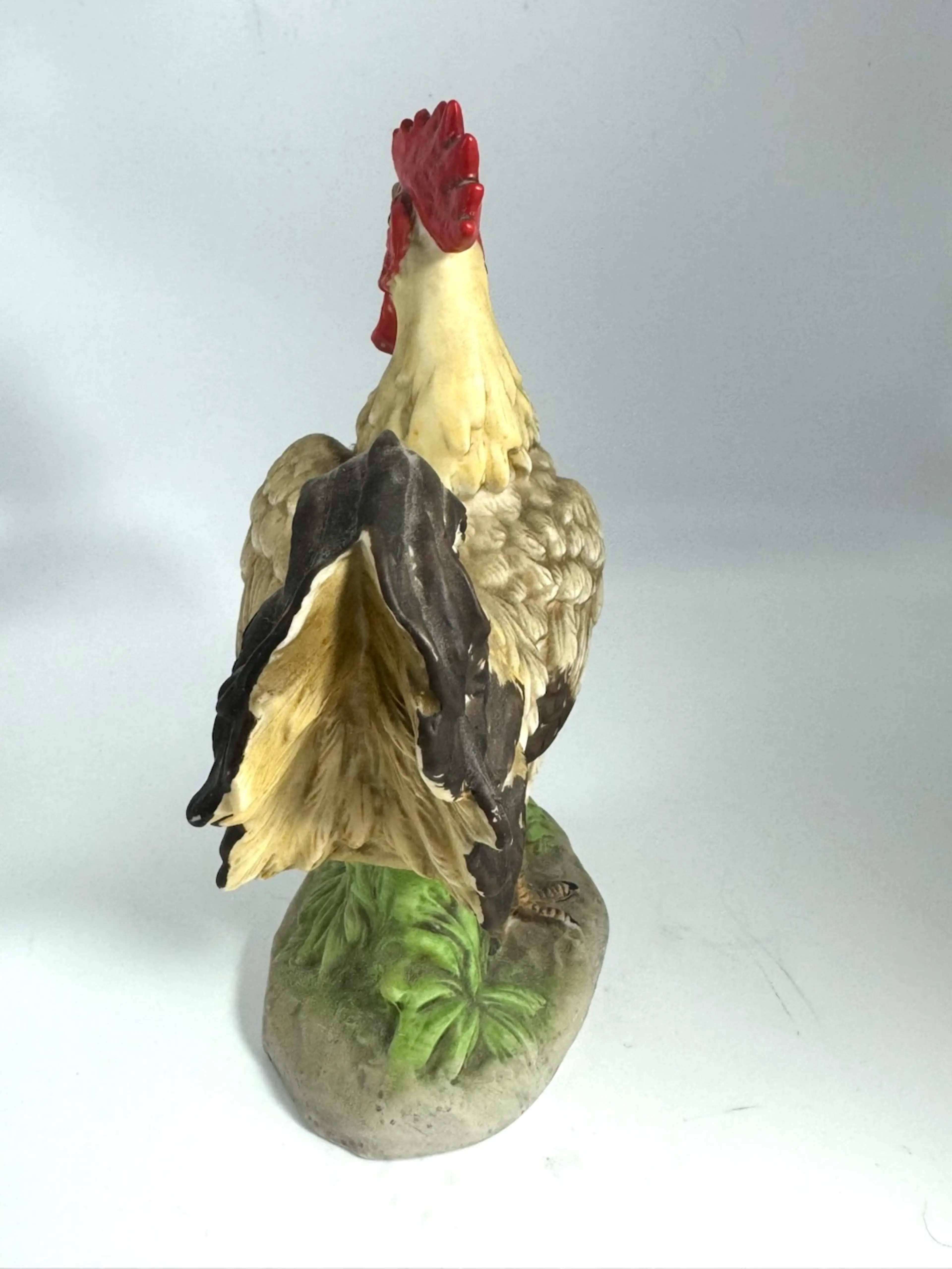 Image 2 of 6