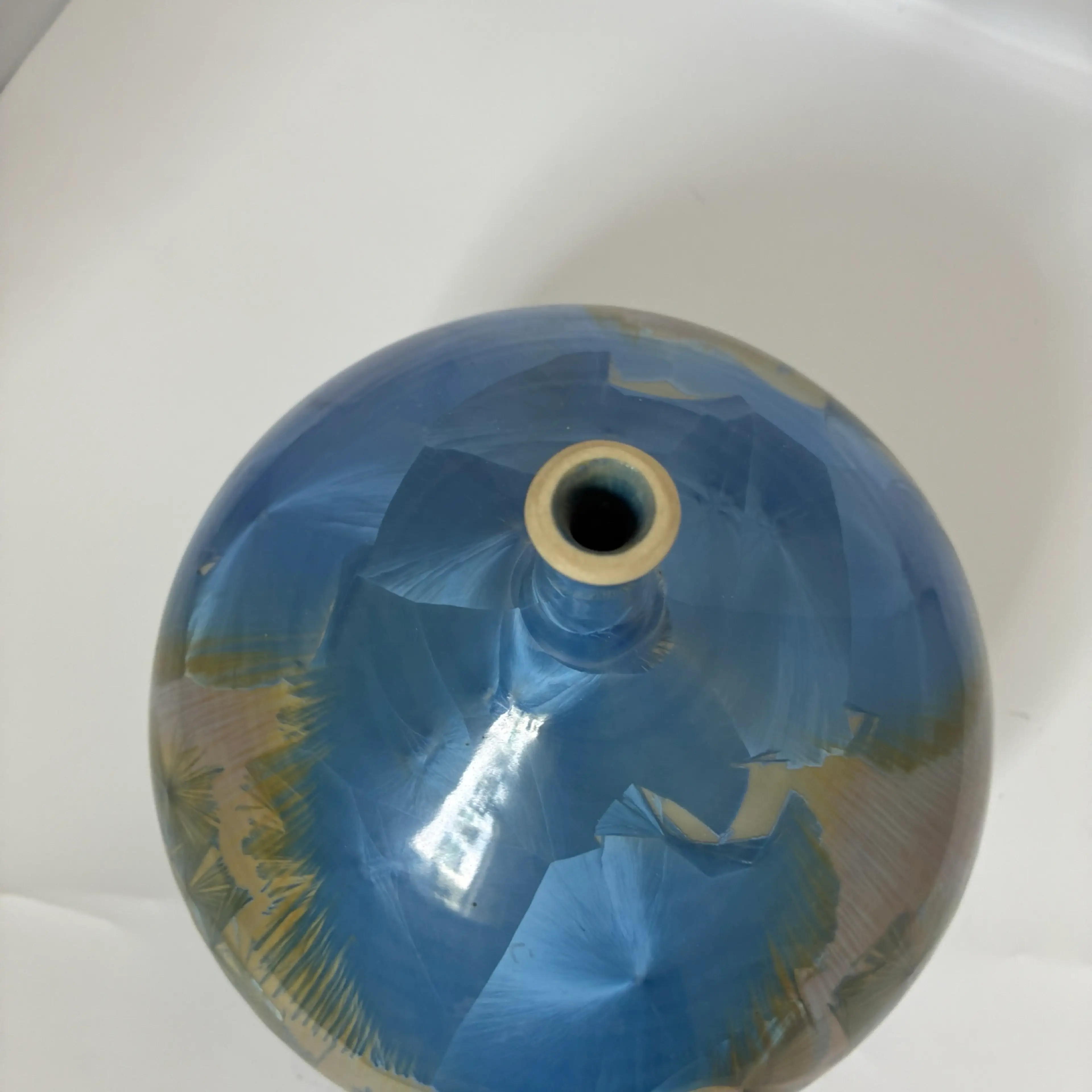 Image 3 of 11