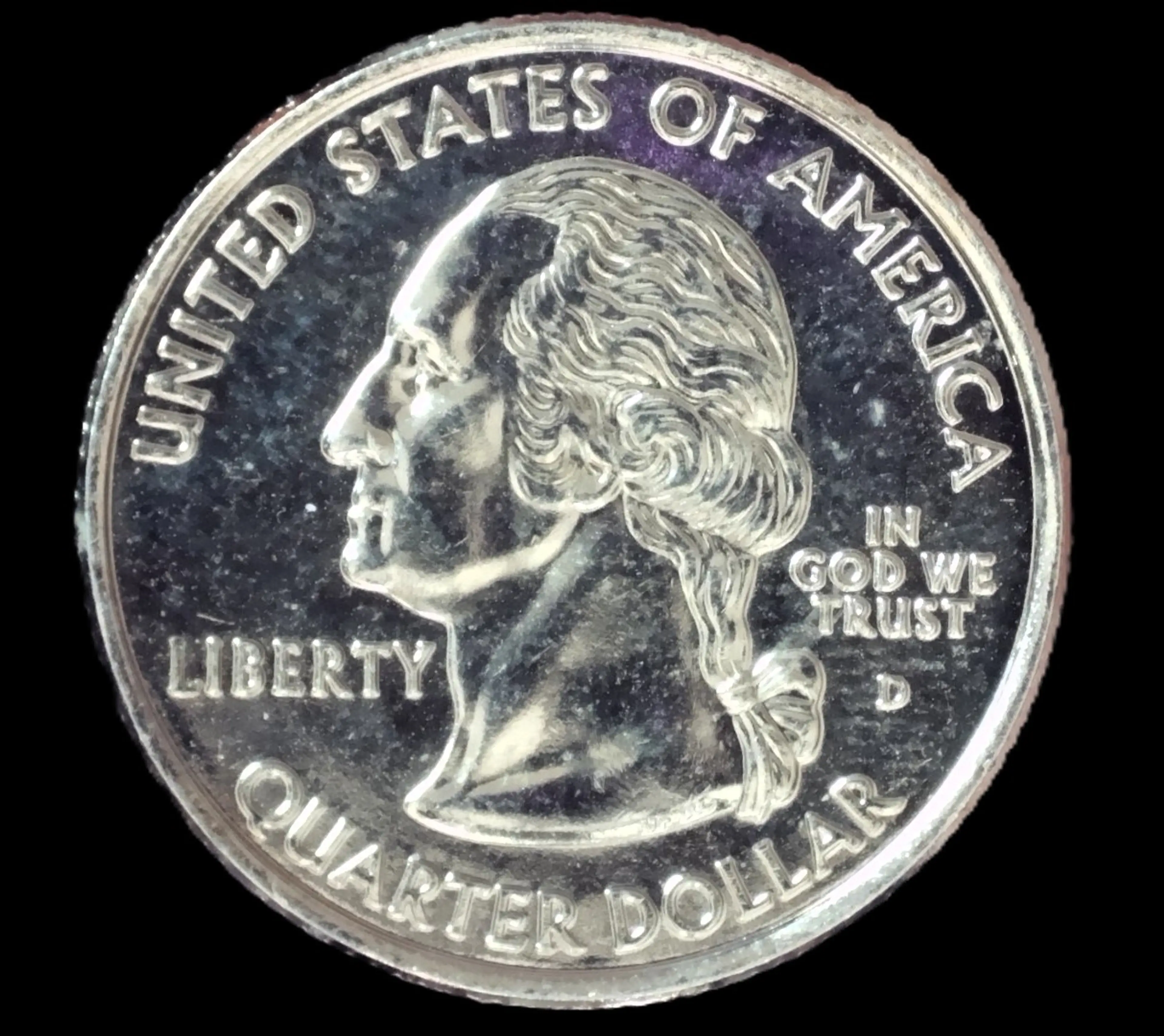 Image 2 of 7