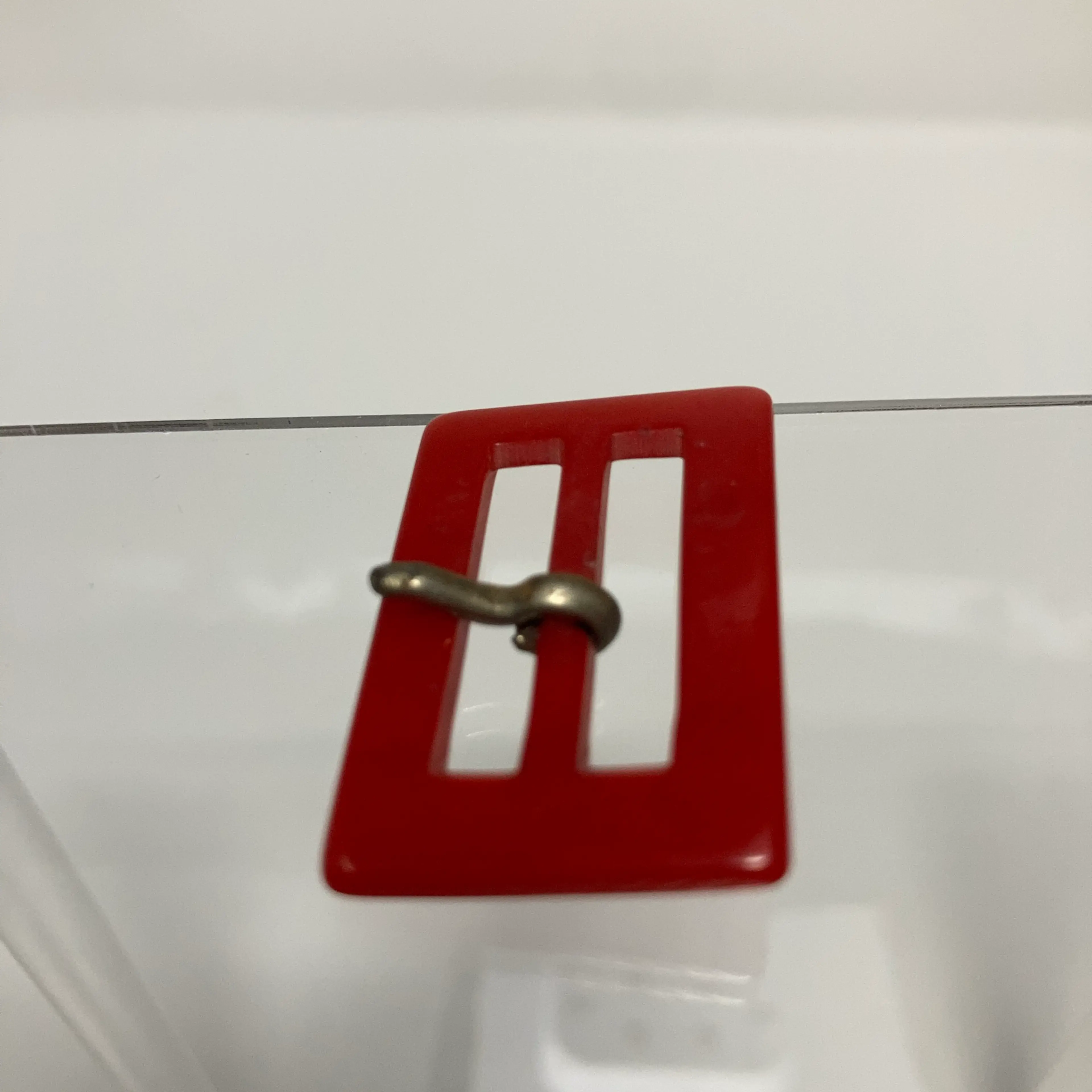 Image 4 of 7
