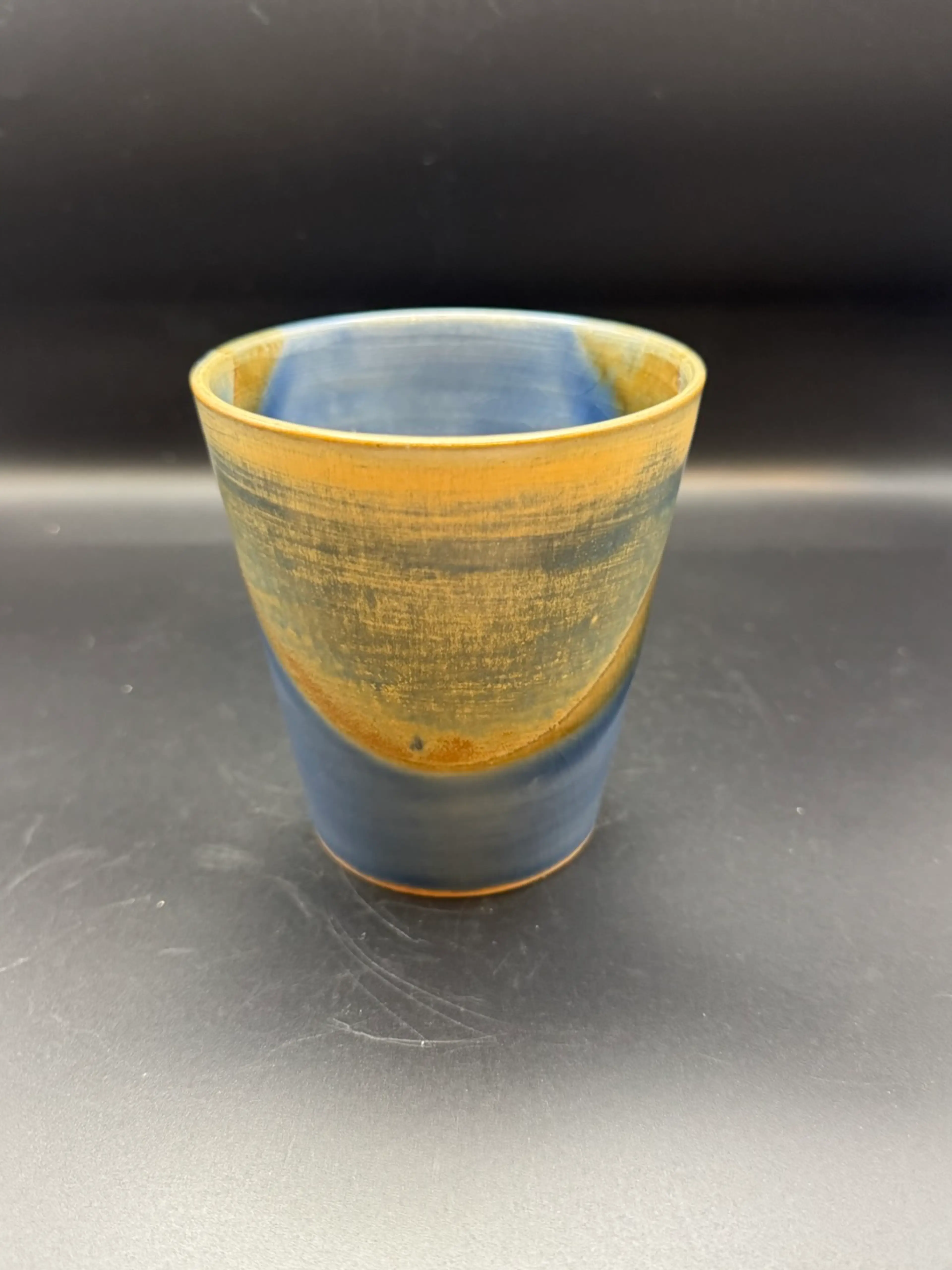 Image 2 of 7