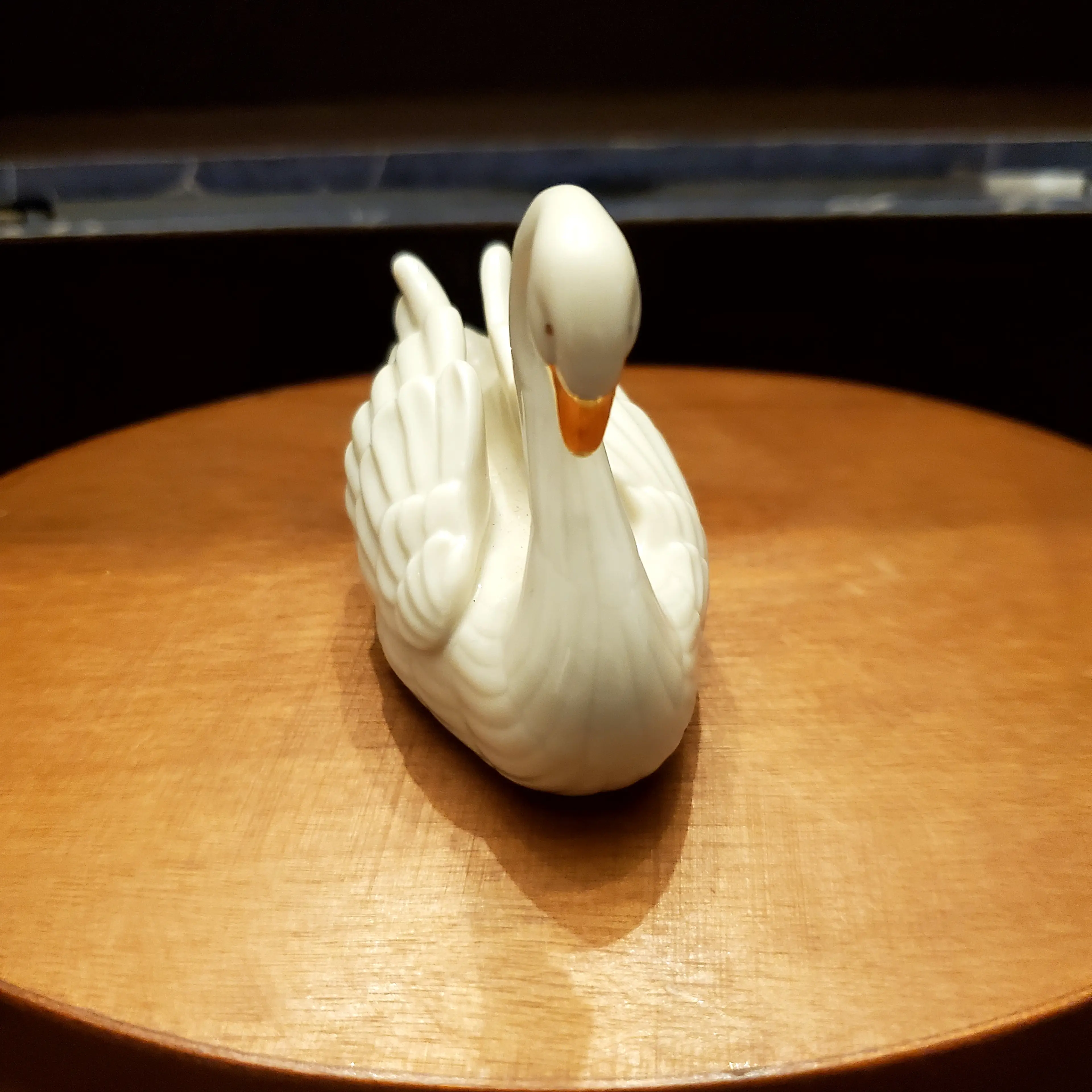 Image 2 of 6