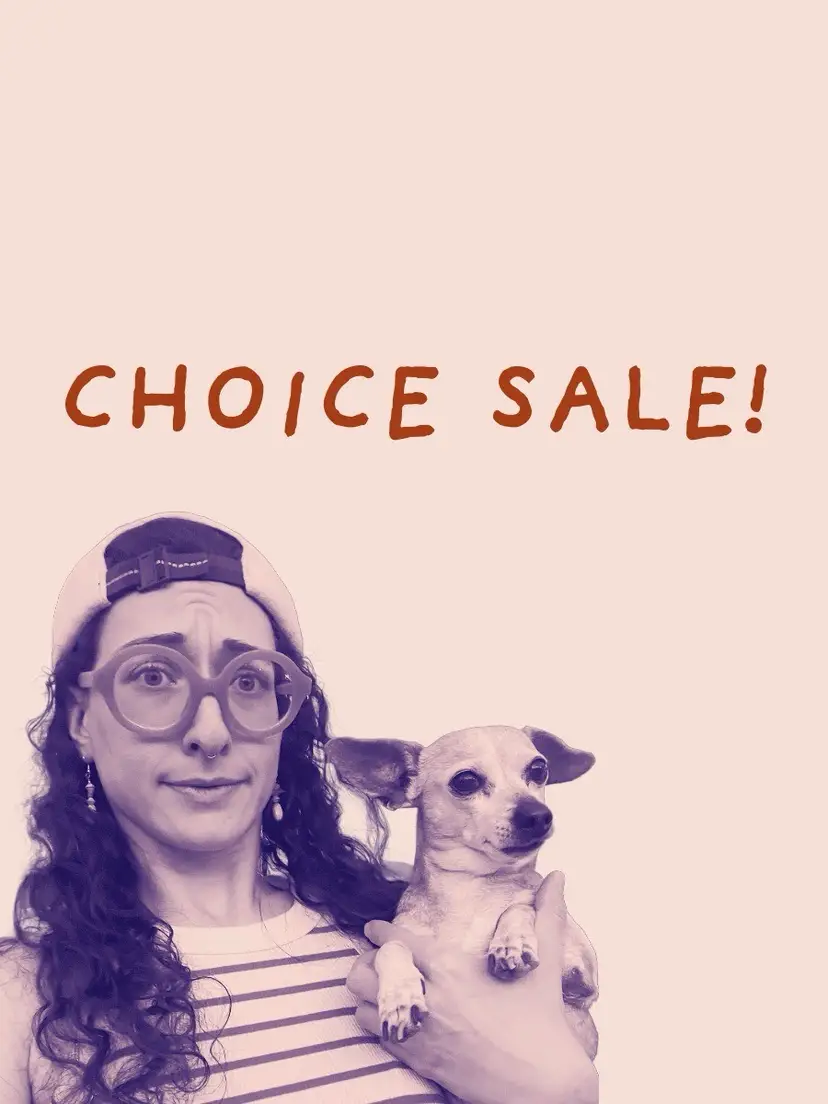 Livestream thumbnail