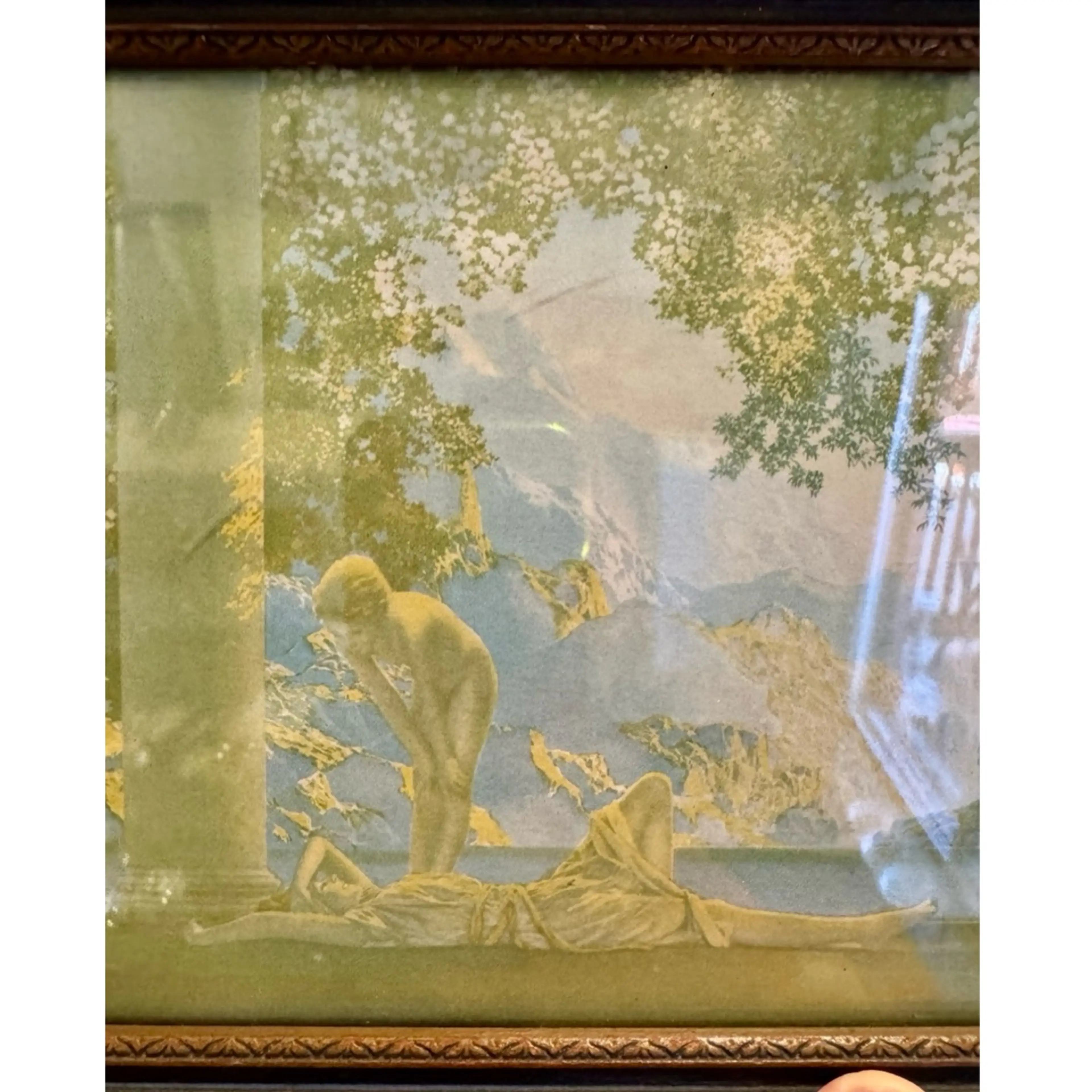Image 2 of 3