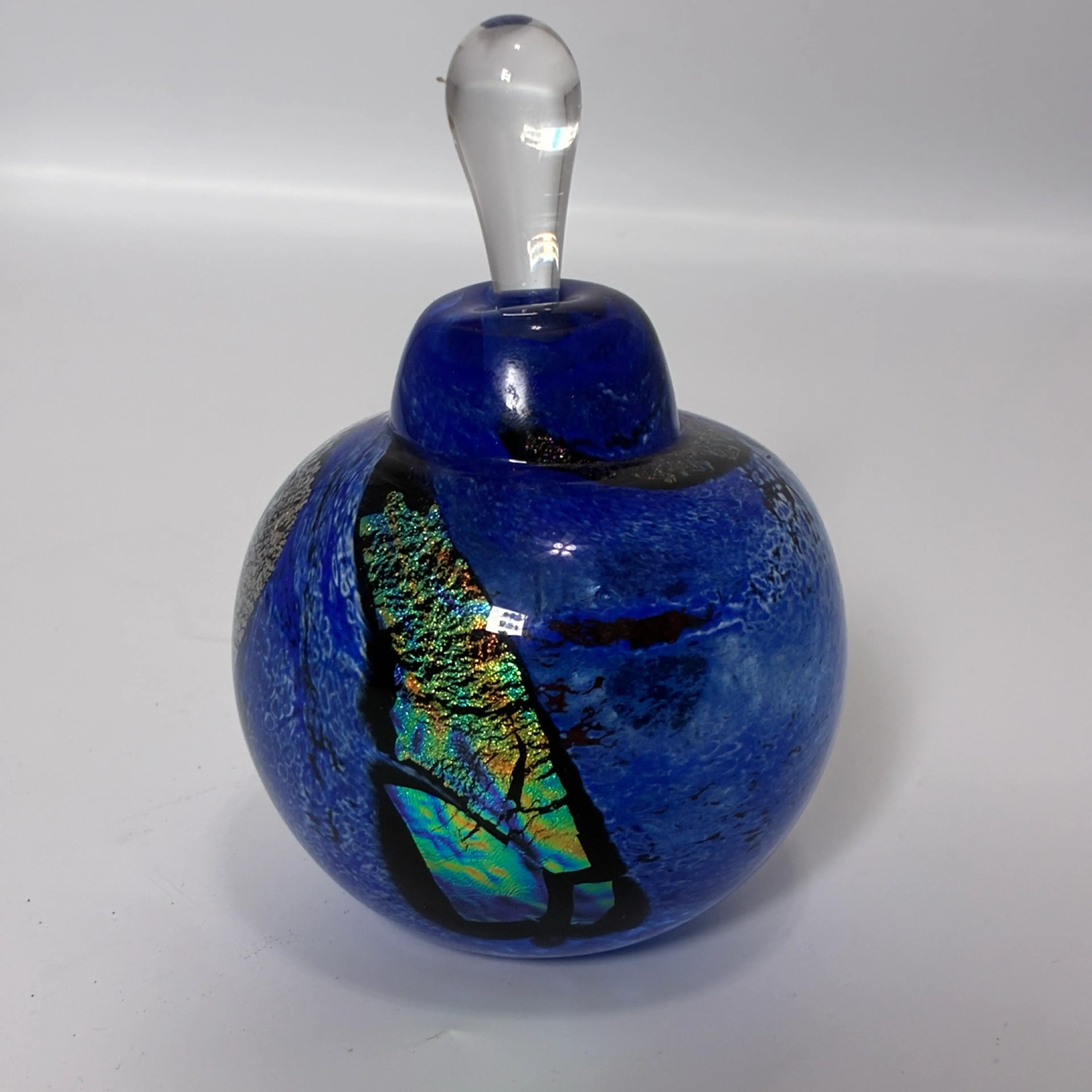 Image 3 of 17