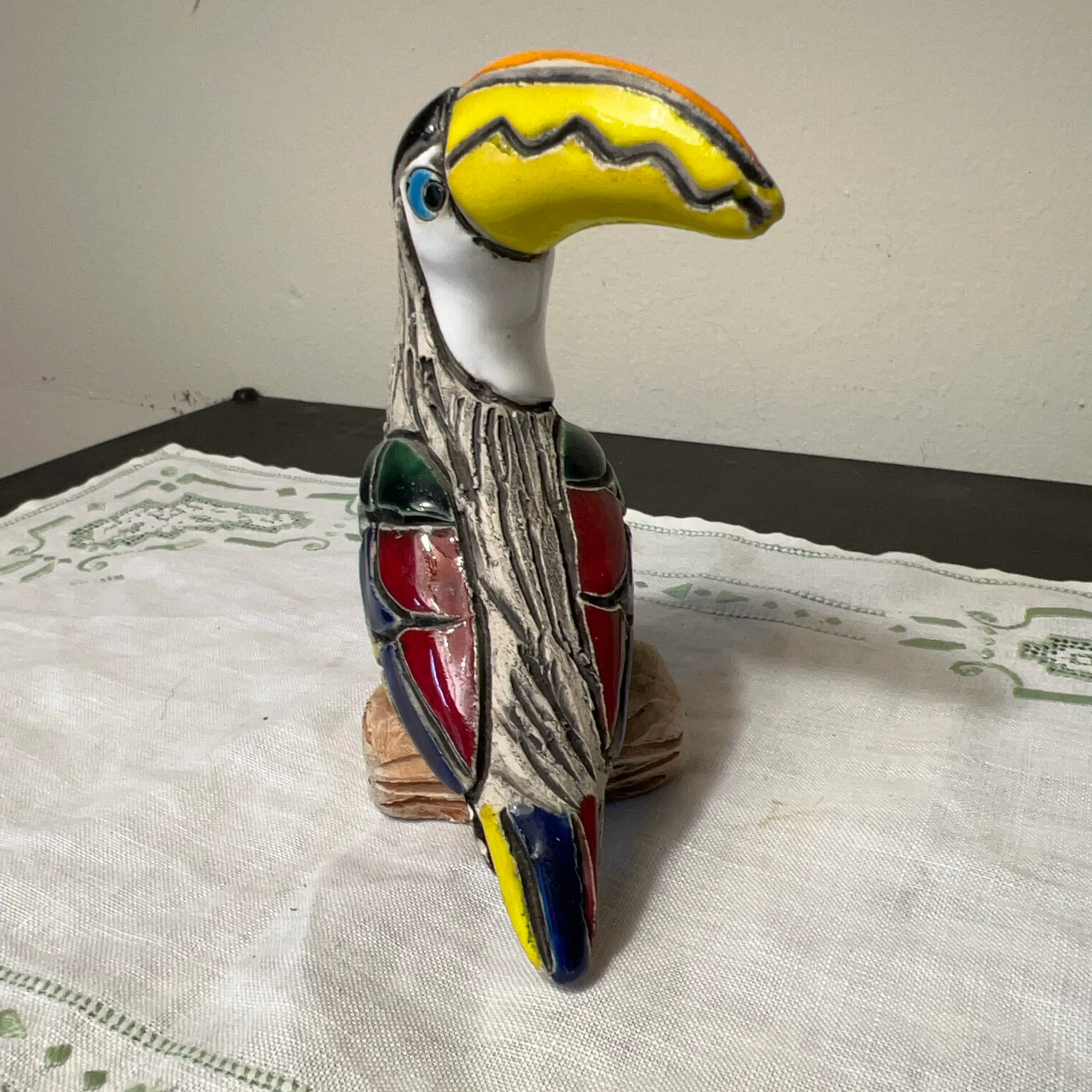 Image 4 of 5