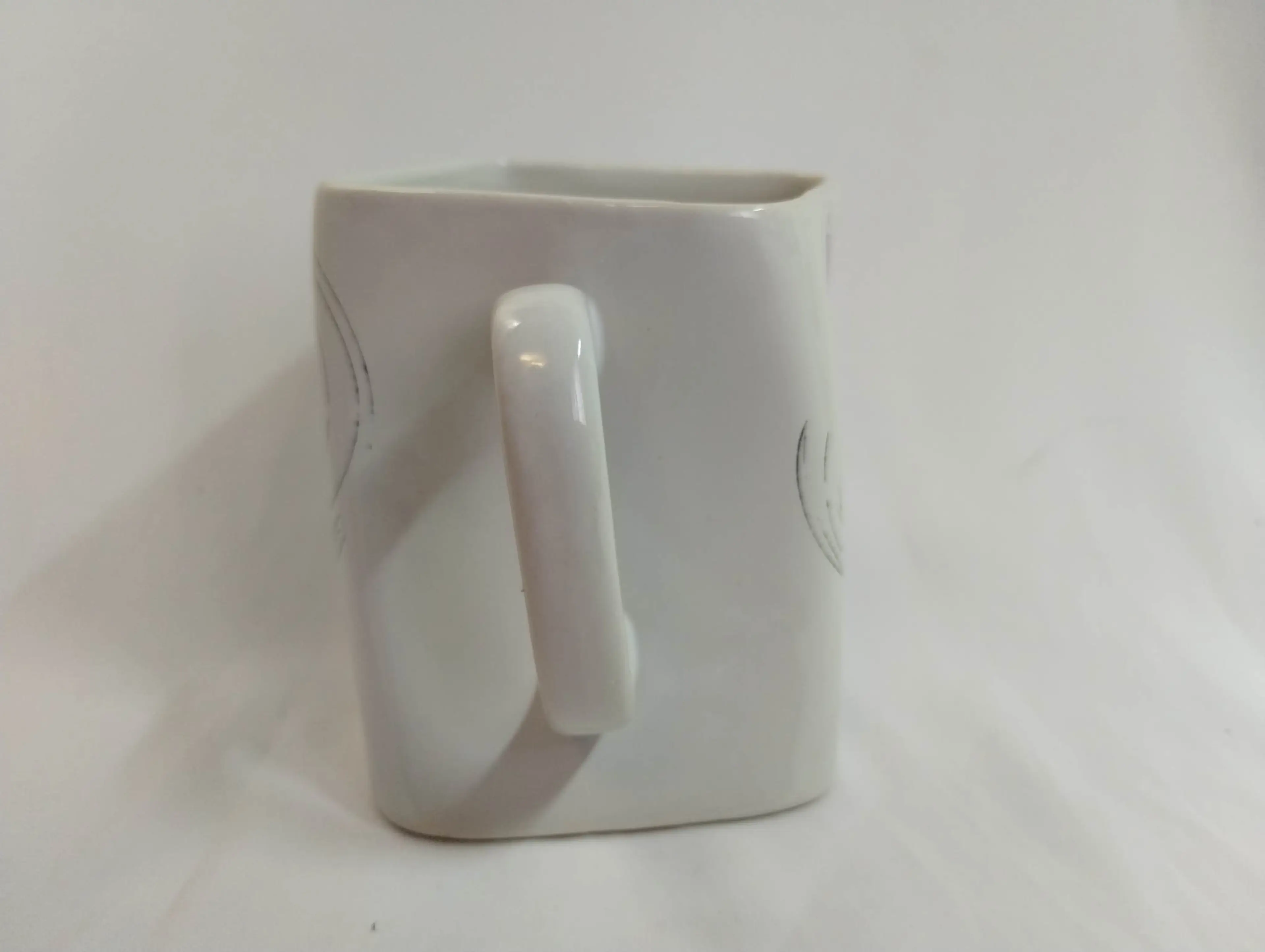 Image 4 of 6